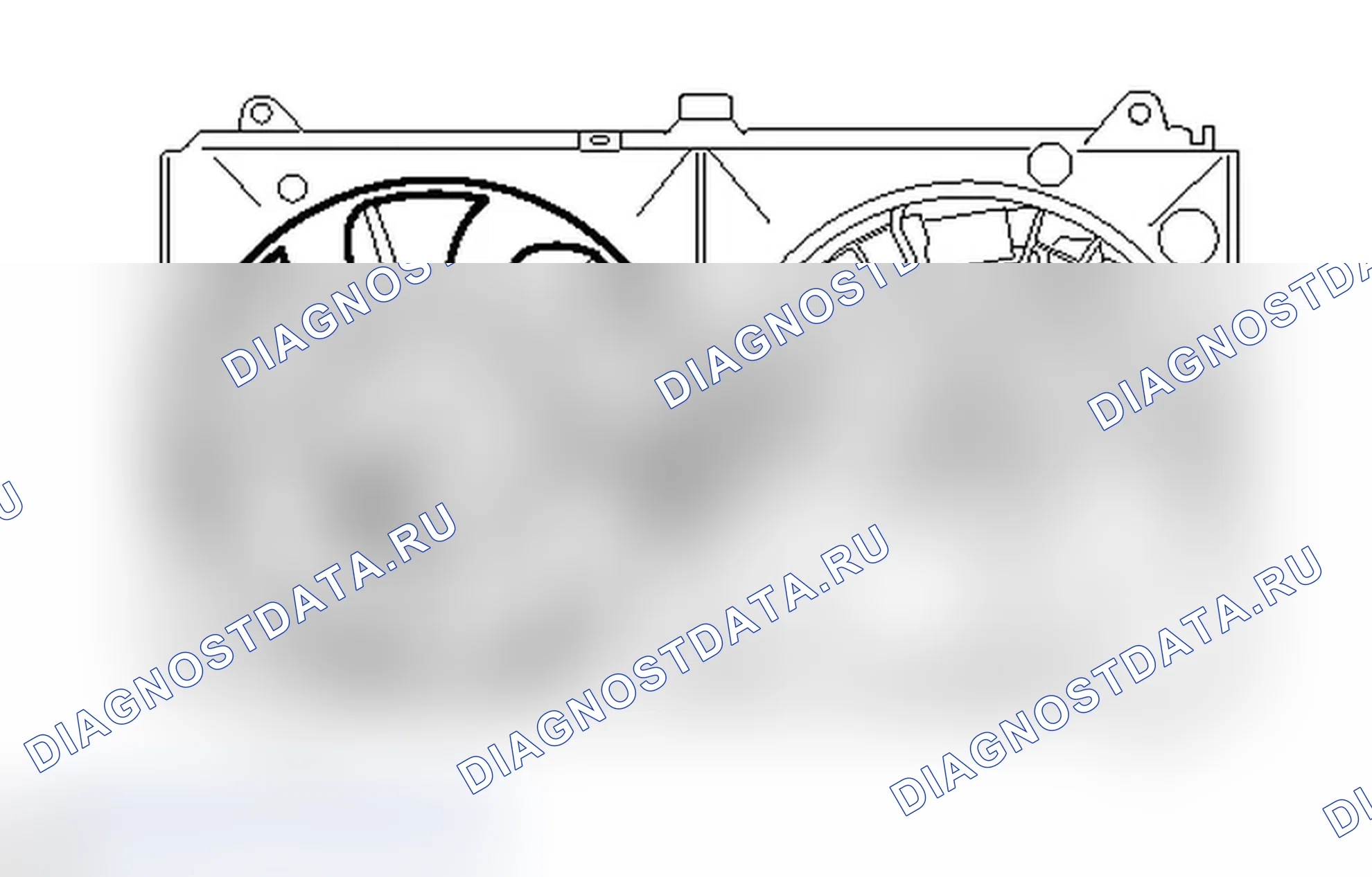 Рис. 31. Lexus IS F I