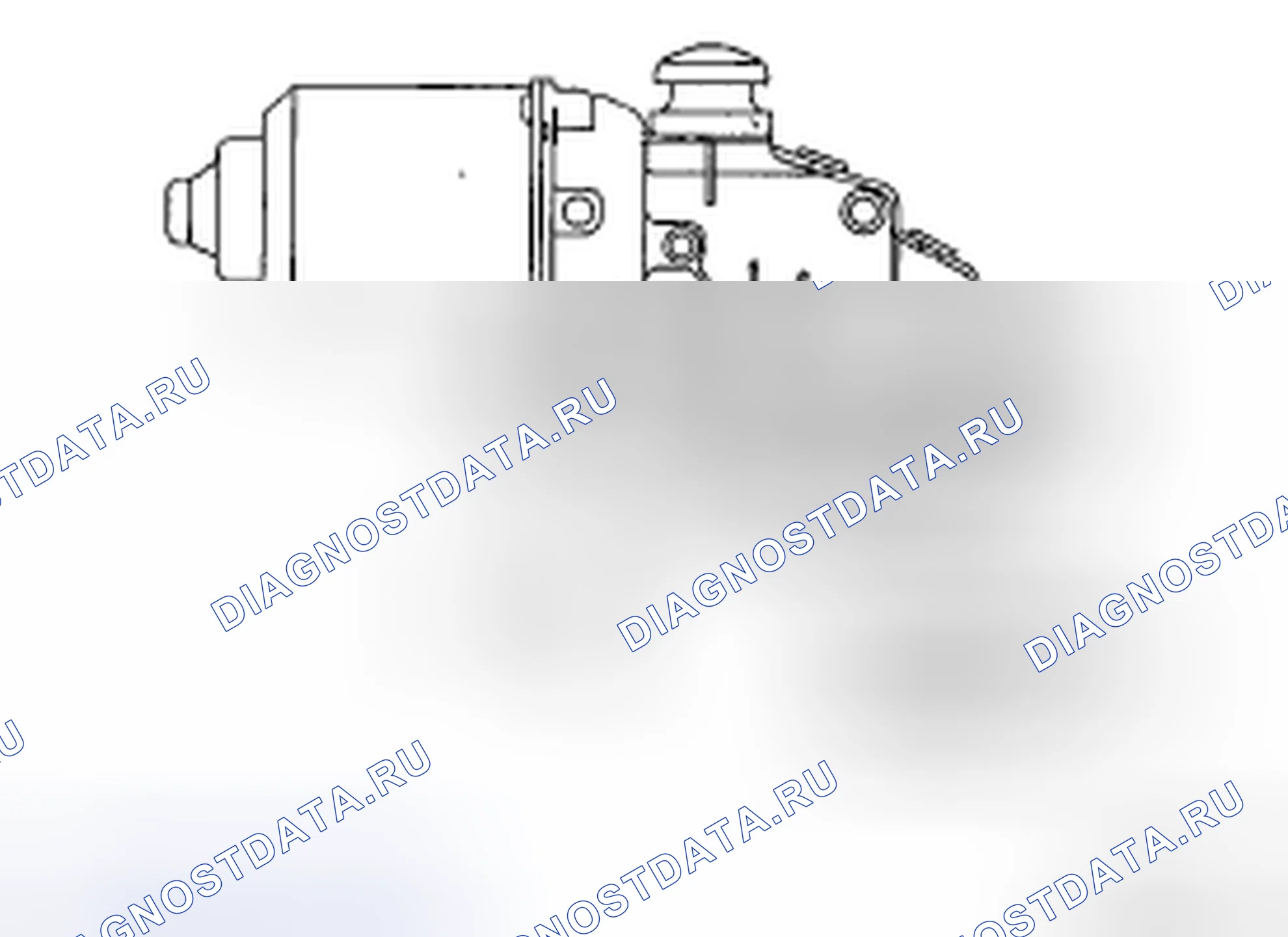 Рис. 35. Kia Soul II рестайлинг