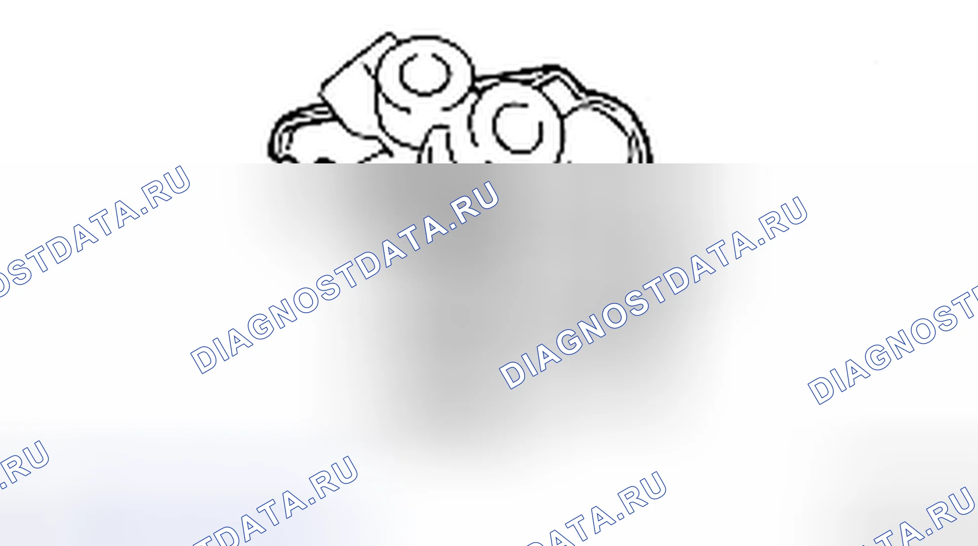 Рис. 88. Toyota Yaris II