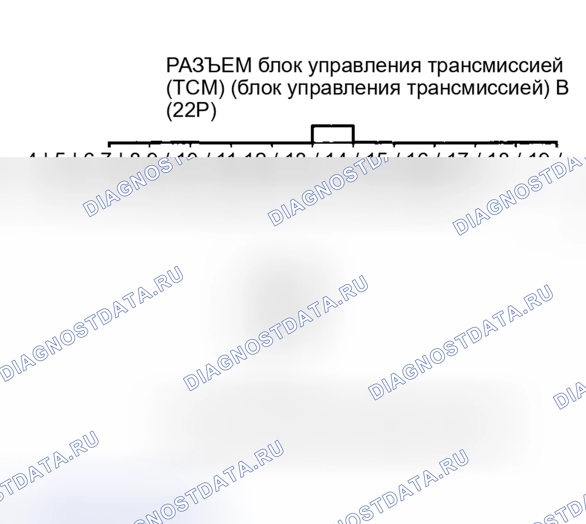 Рис. 335. Honda Insight I