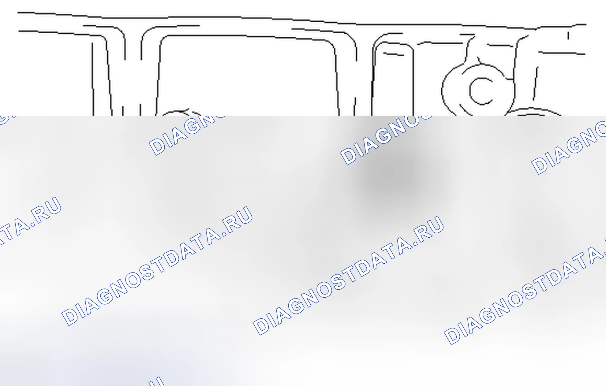 Рис. 546. Toyota 4Runner V