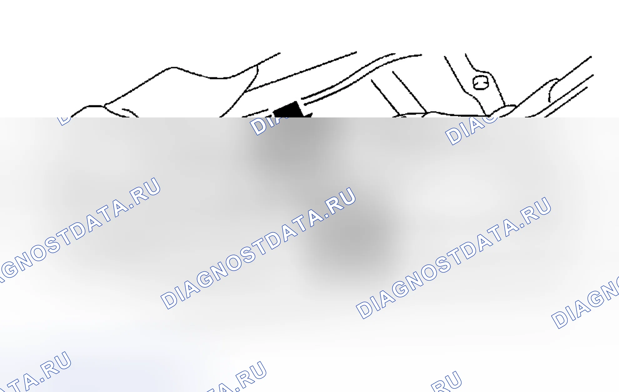 Рис. 7. Subaru Impreza GD/GC/GG рестайлинг