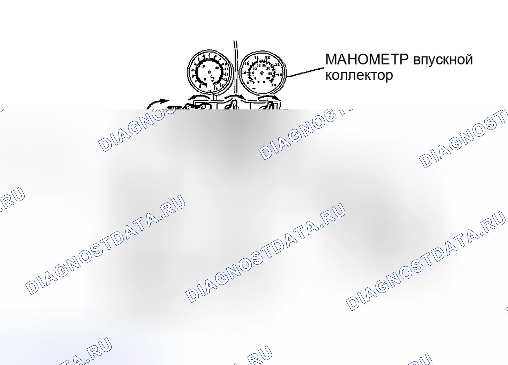 Рис. 103. Mazda MPV II рестайлинг