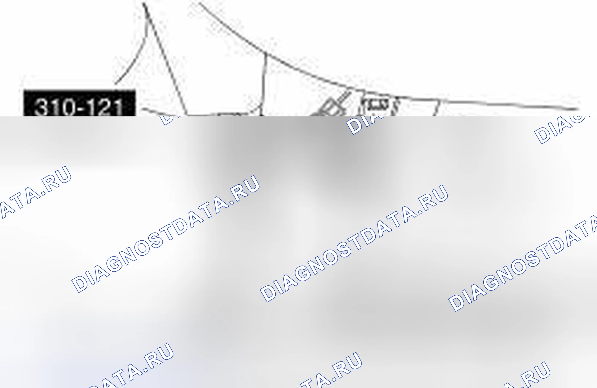 Рис. 27. Land Rover Range Rover L322