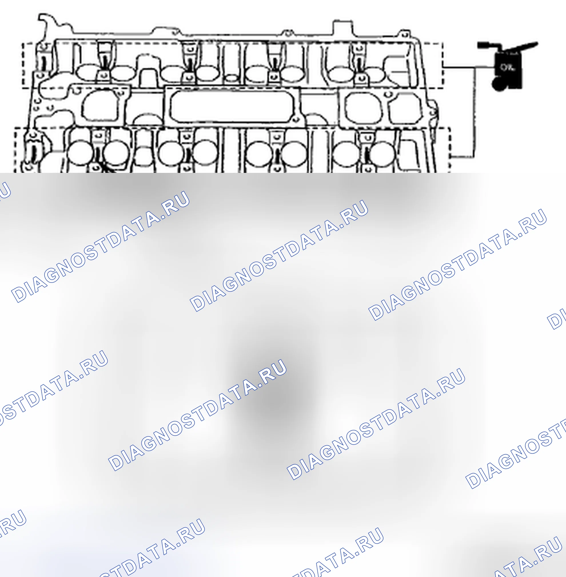 Рис. 23. Mazda MX-5 NC рестайлинг
