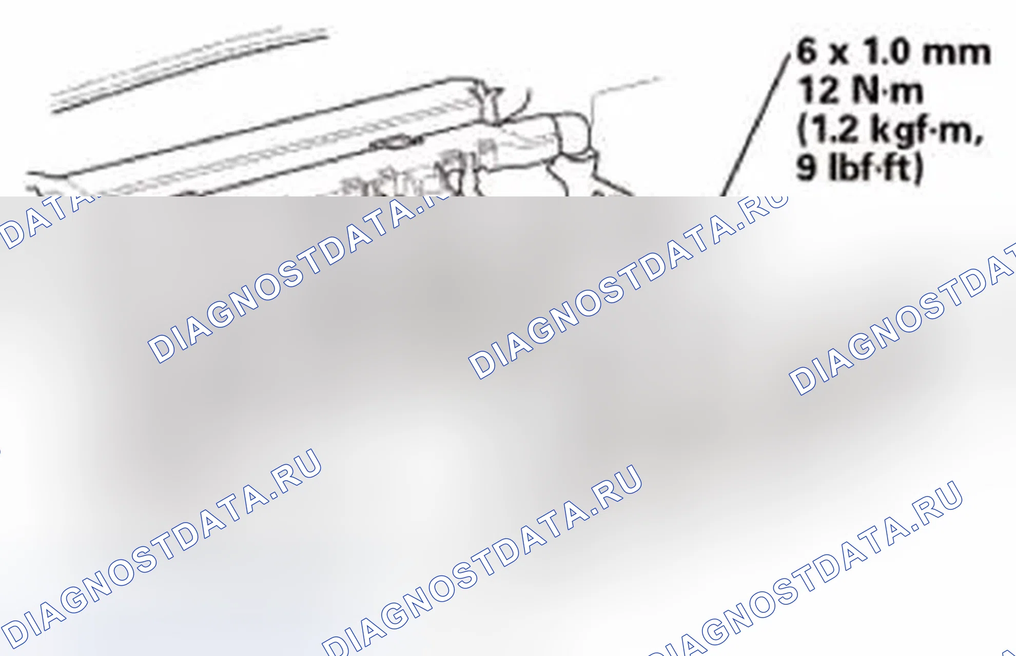 Рис. 105. Honda Civic IX
