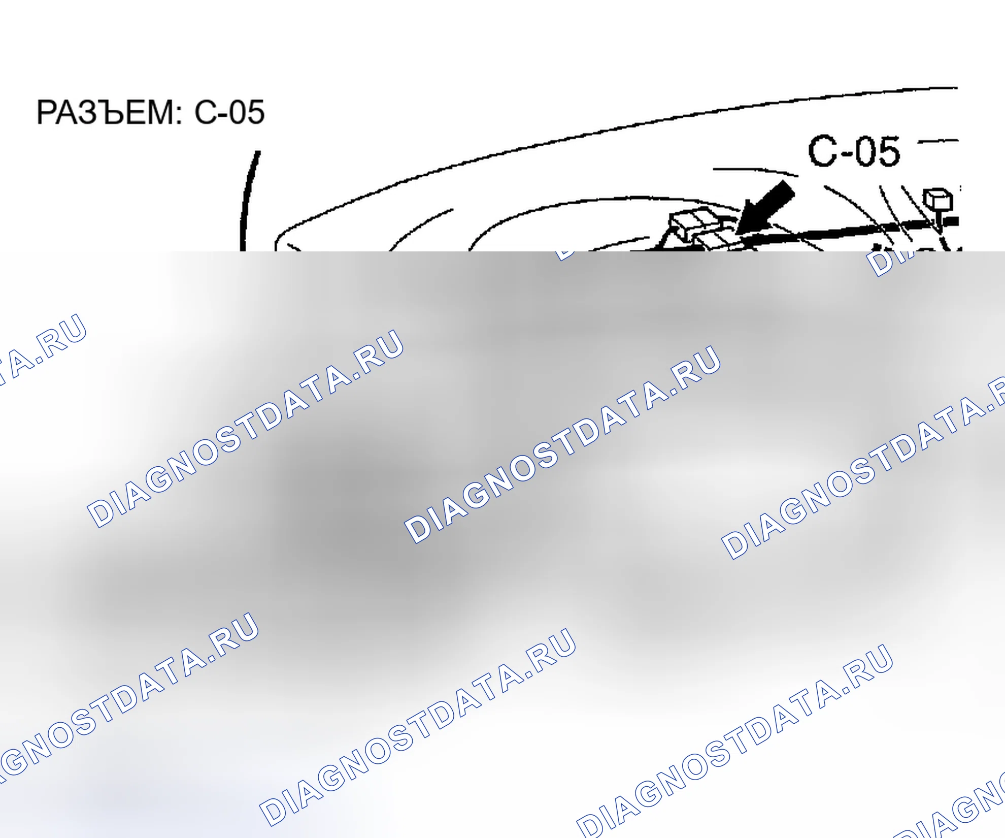 Рис. 13. Dodge Stratus II рестайлинг