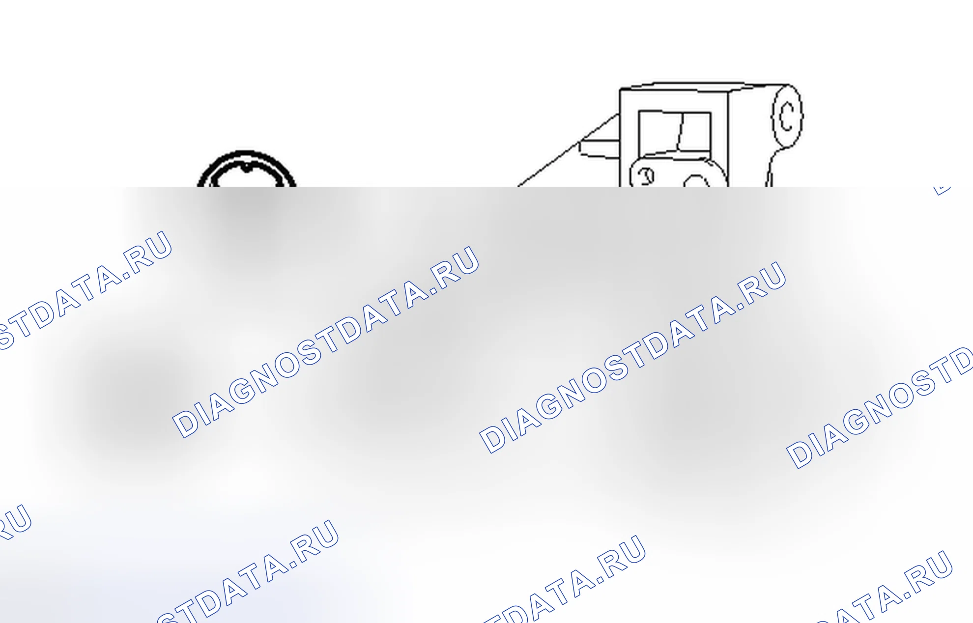 Рис. 376. Kia Soul II