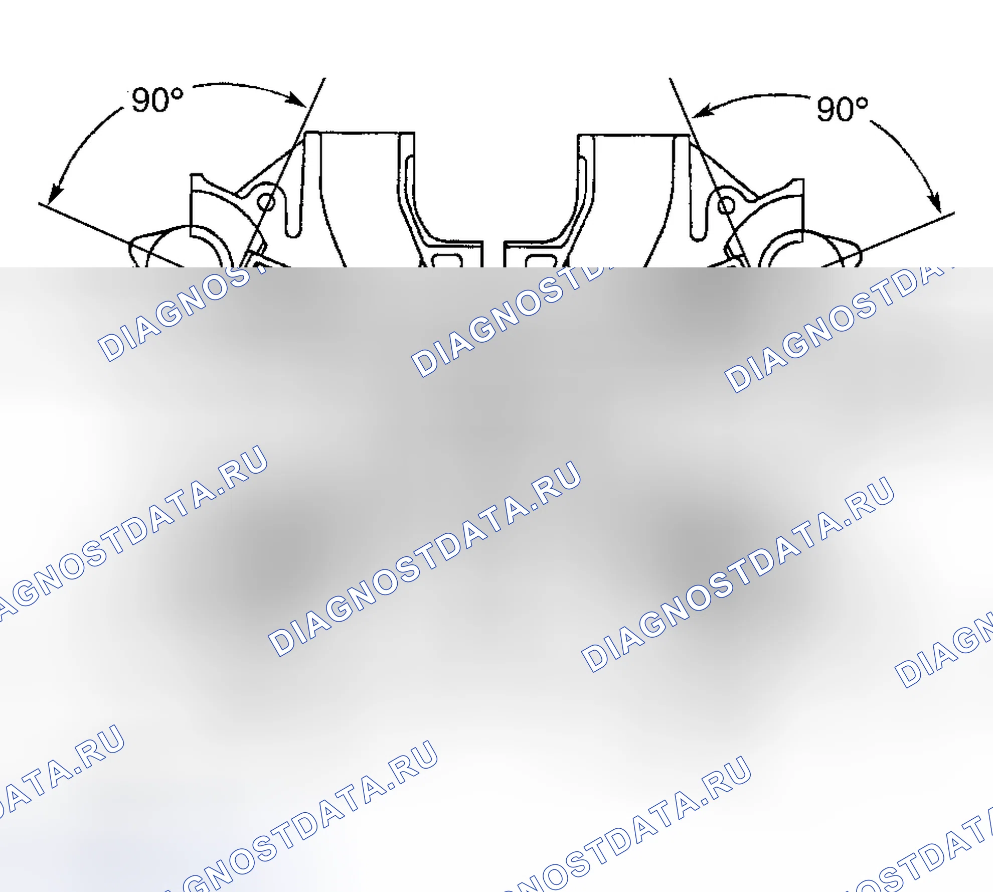 Рис. 34. Subaru Impreza GD/GC/GG рестайлинг