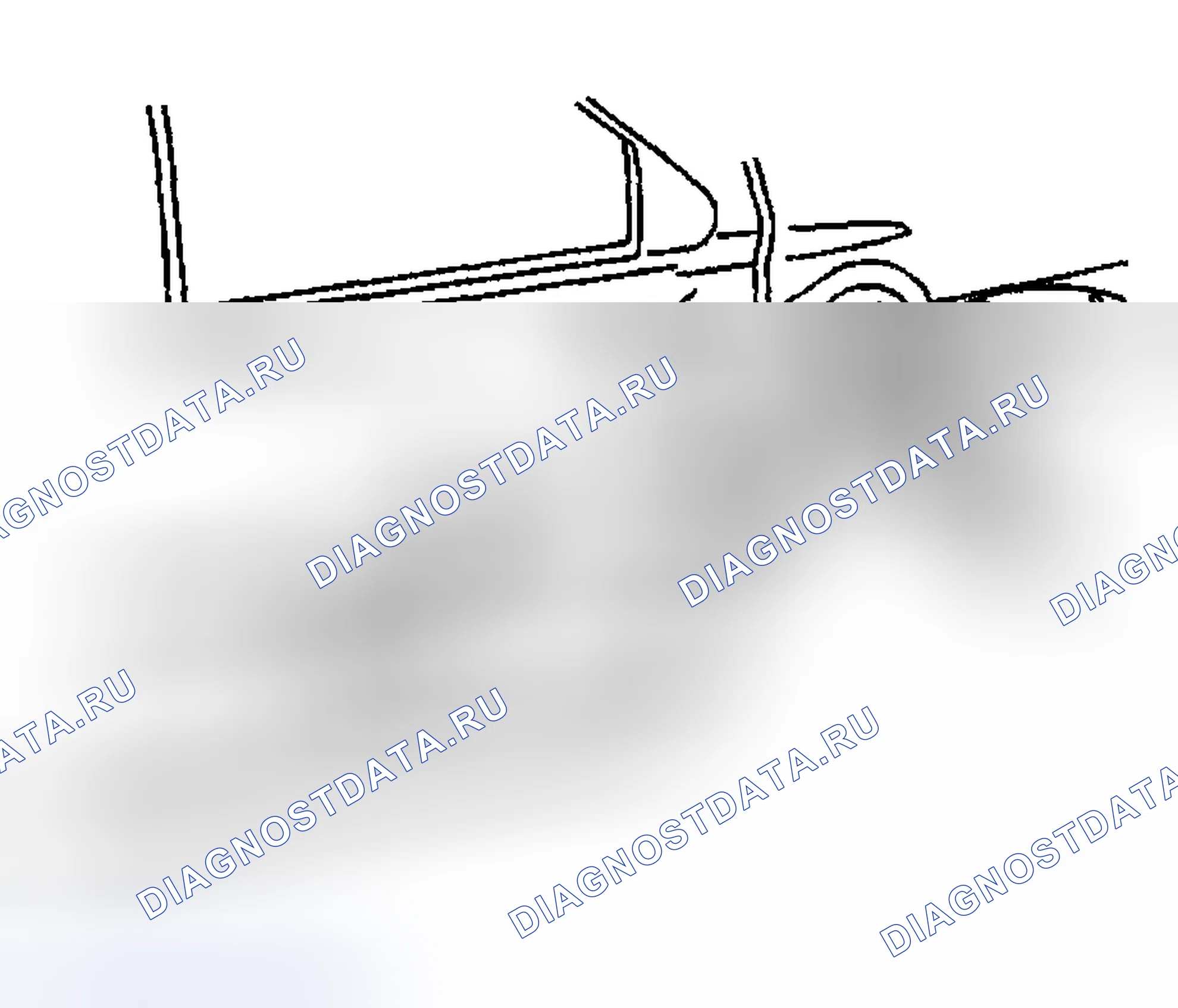 Рис. 26. Hyundai Terracan I