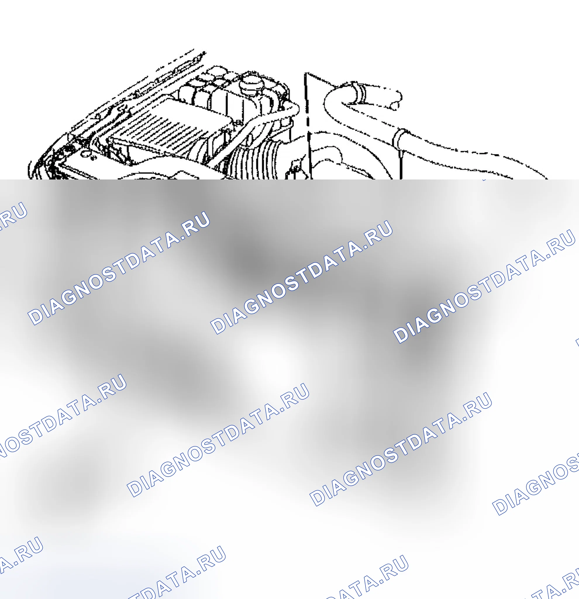 Рис. 267. Chevrolet Silverado 1500 HD 