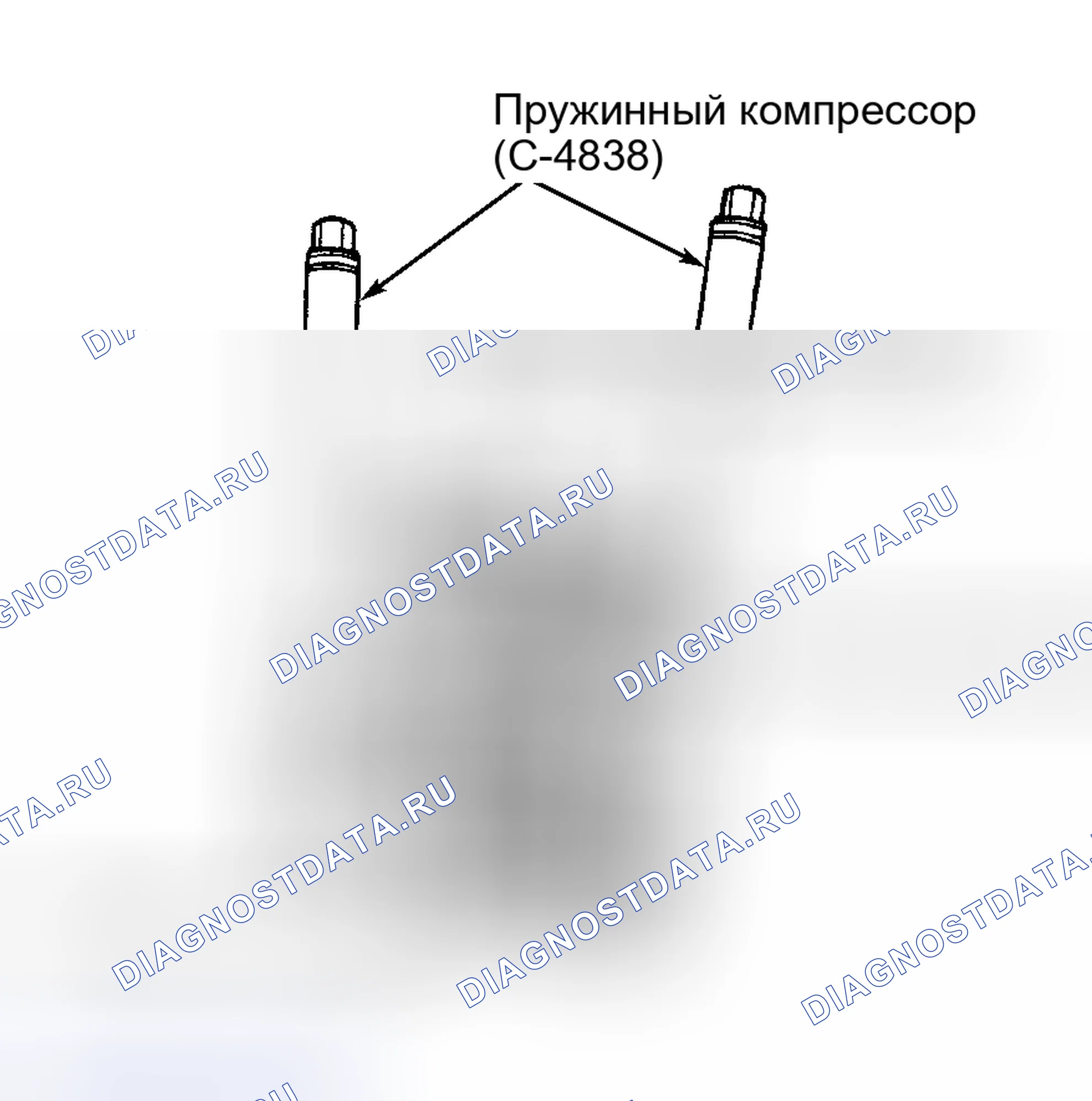 Рис. 2. Hyundai Veloster I рестайлинг