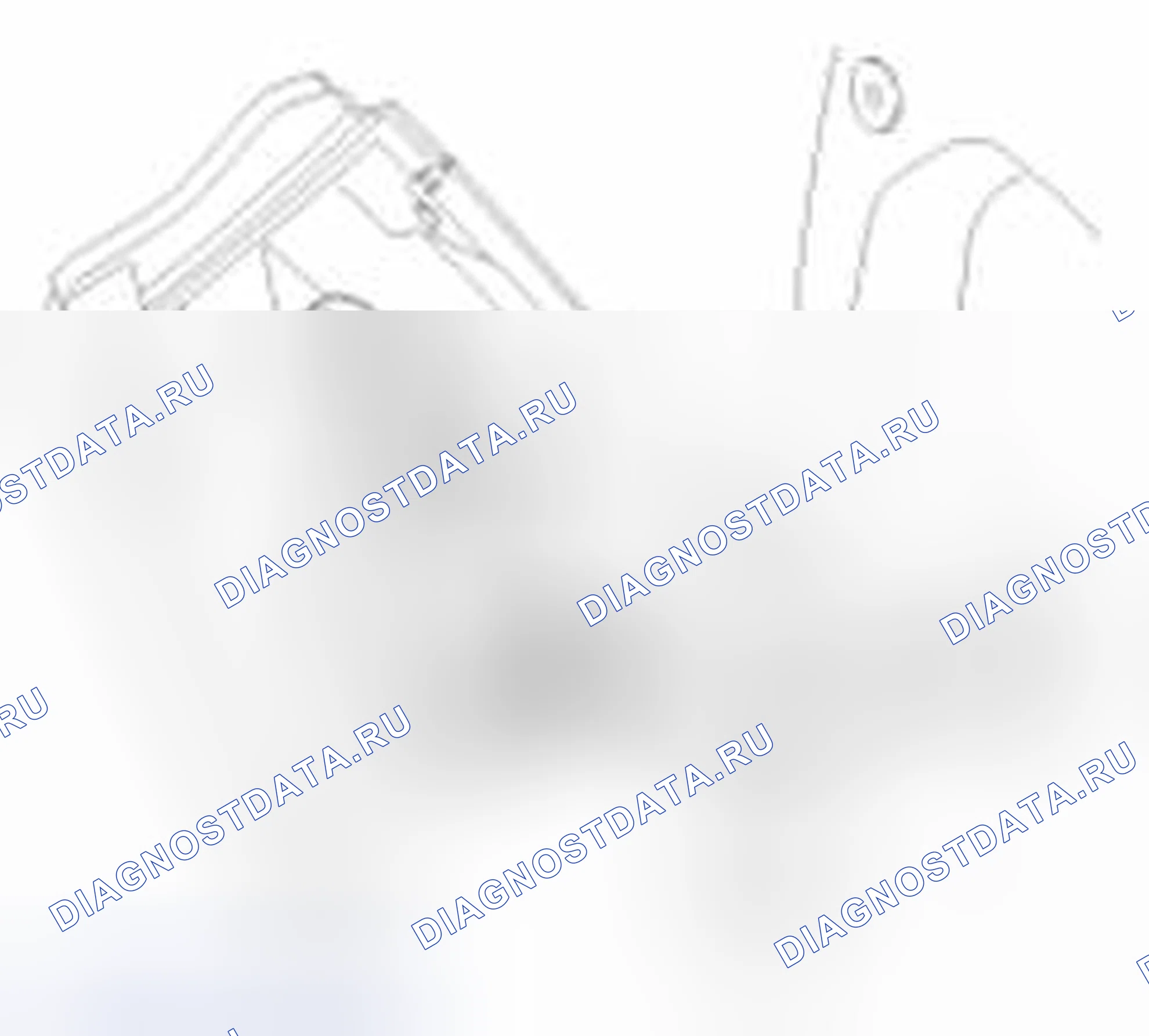 Рис. 36. Geely SC7 I