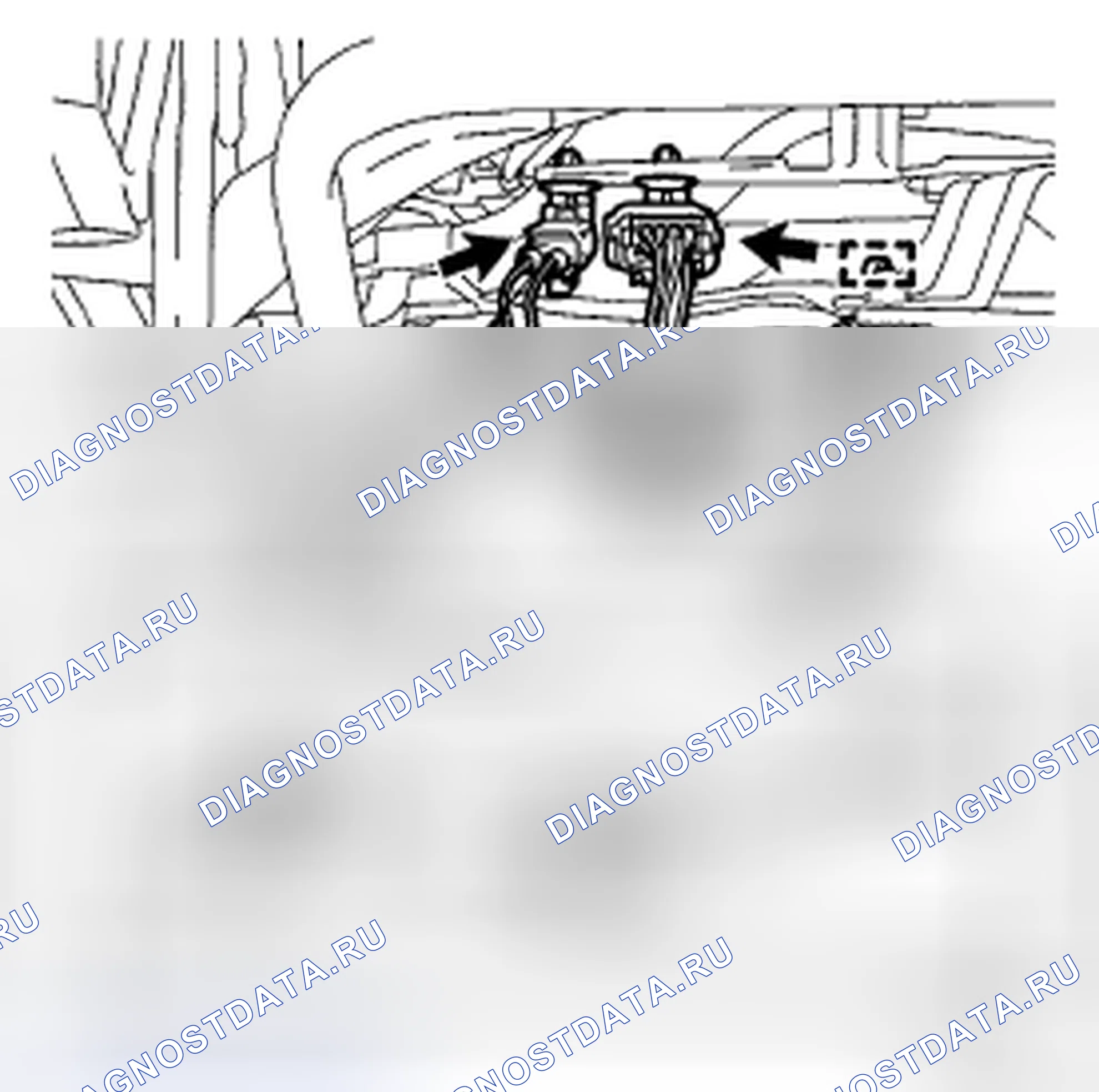 Рис. 12. Kia Soul II рестайлинг
