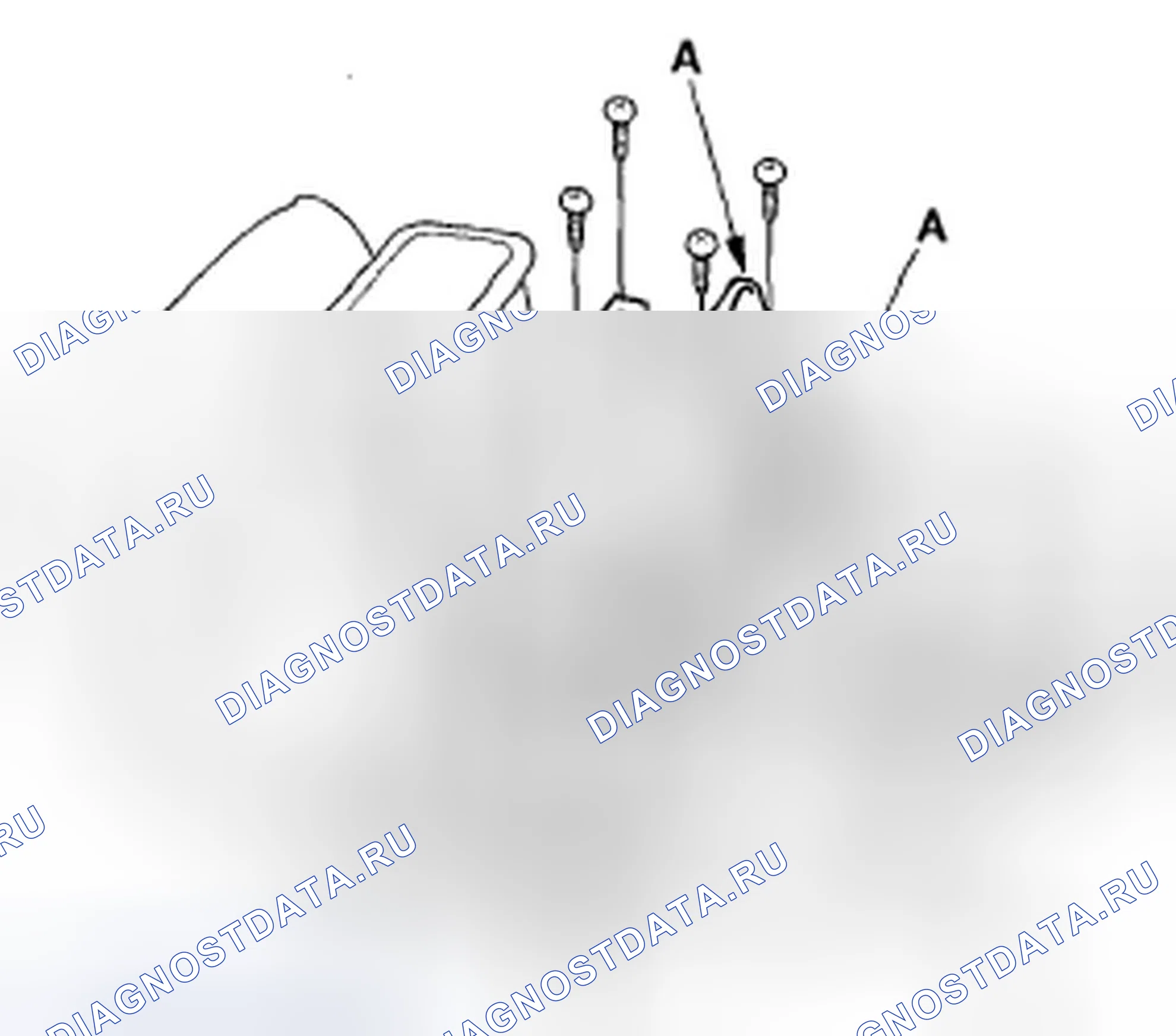 Рис. 11. Acura TSX I