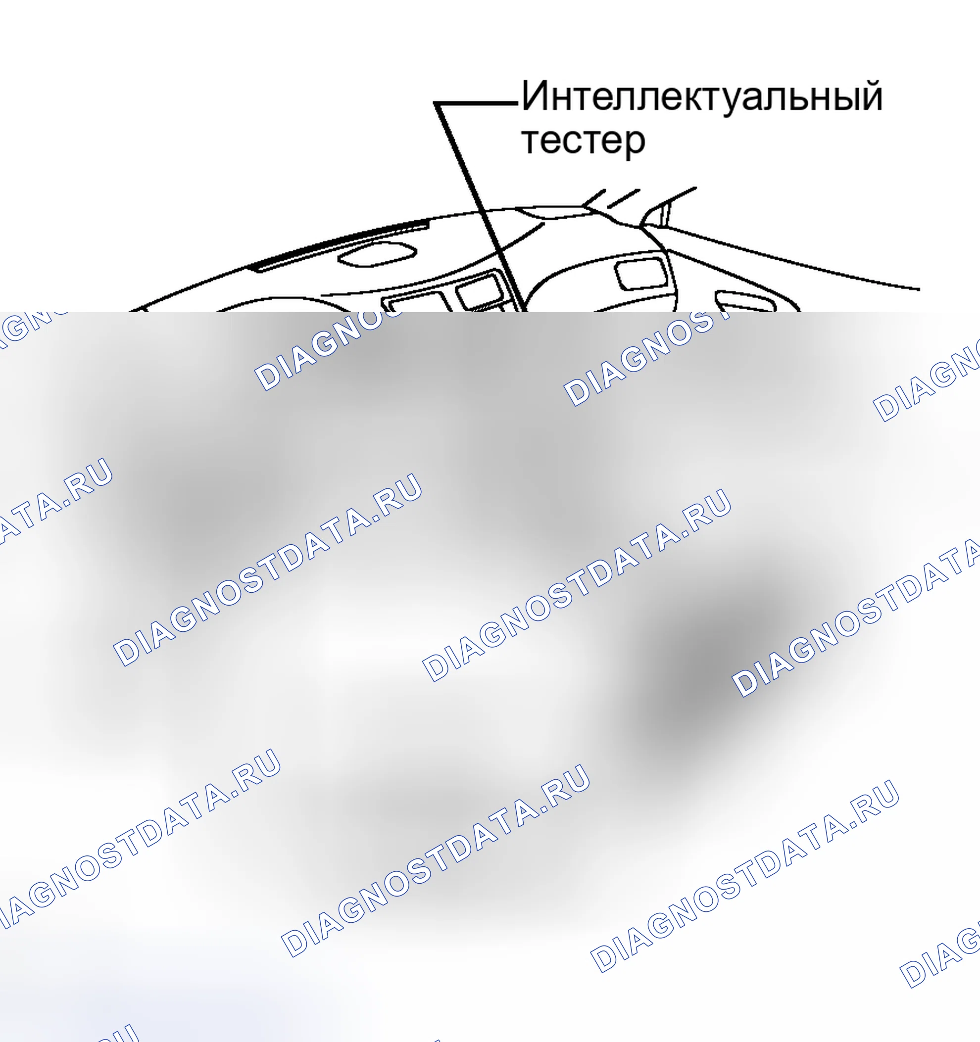 Рис. 69. Haval H8 I