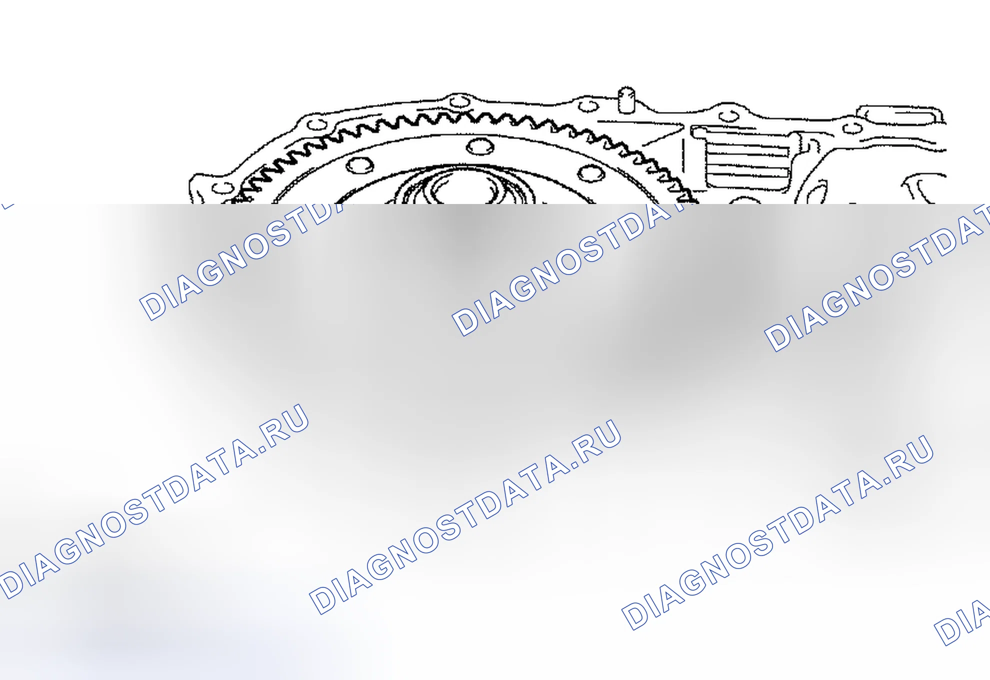 Рис. 146. Scion xB I