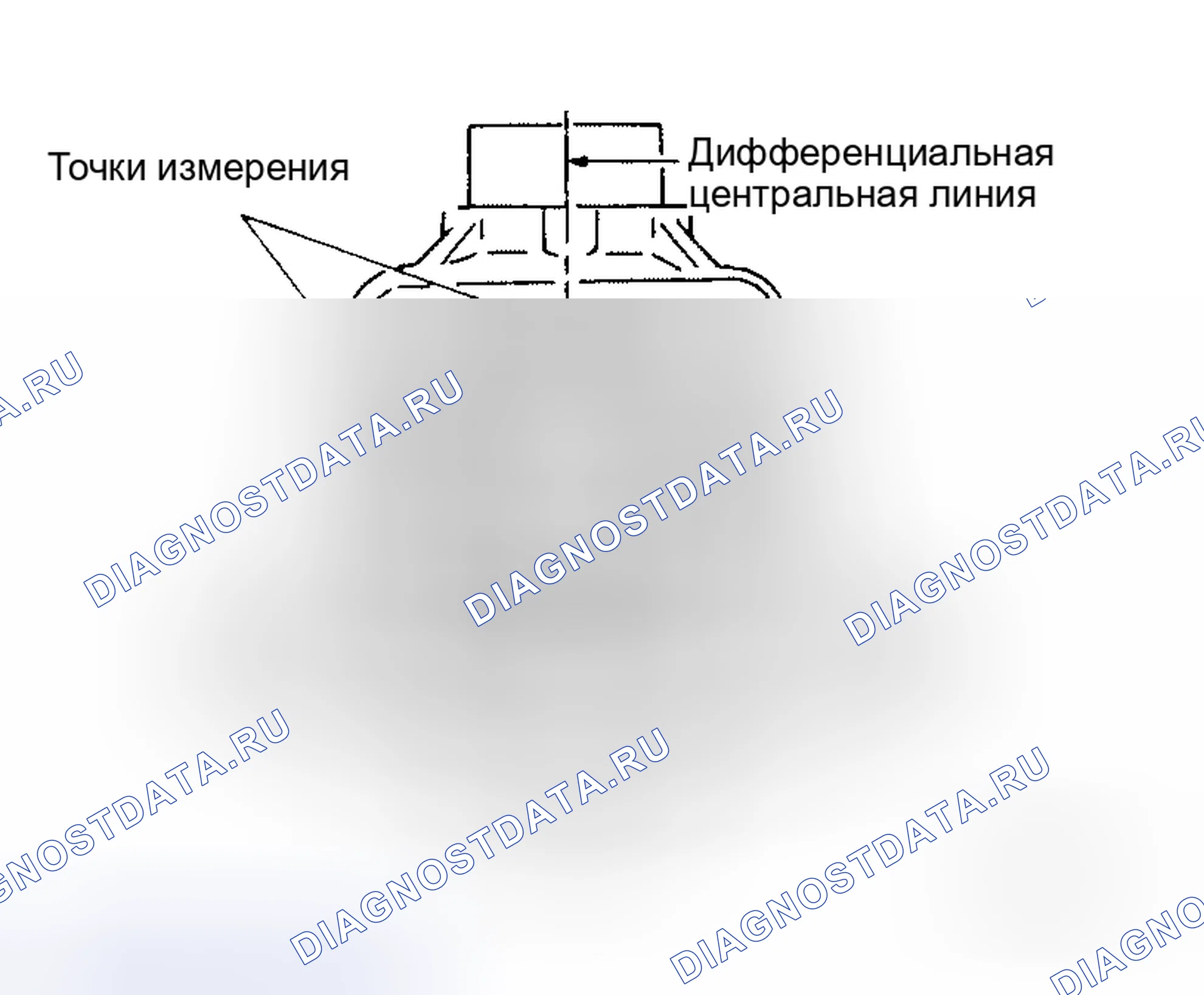 Рис. 164. Honda Jazz I