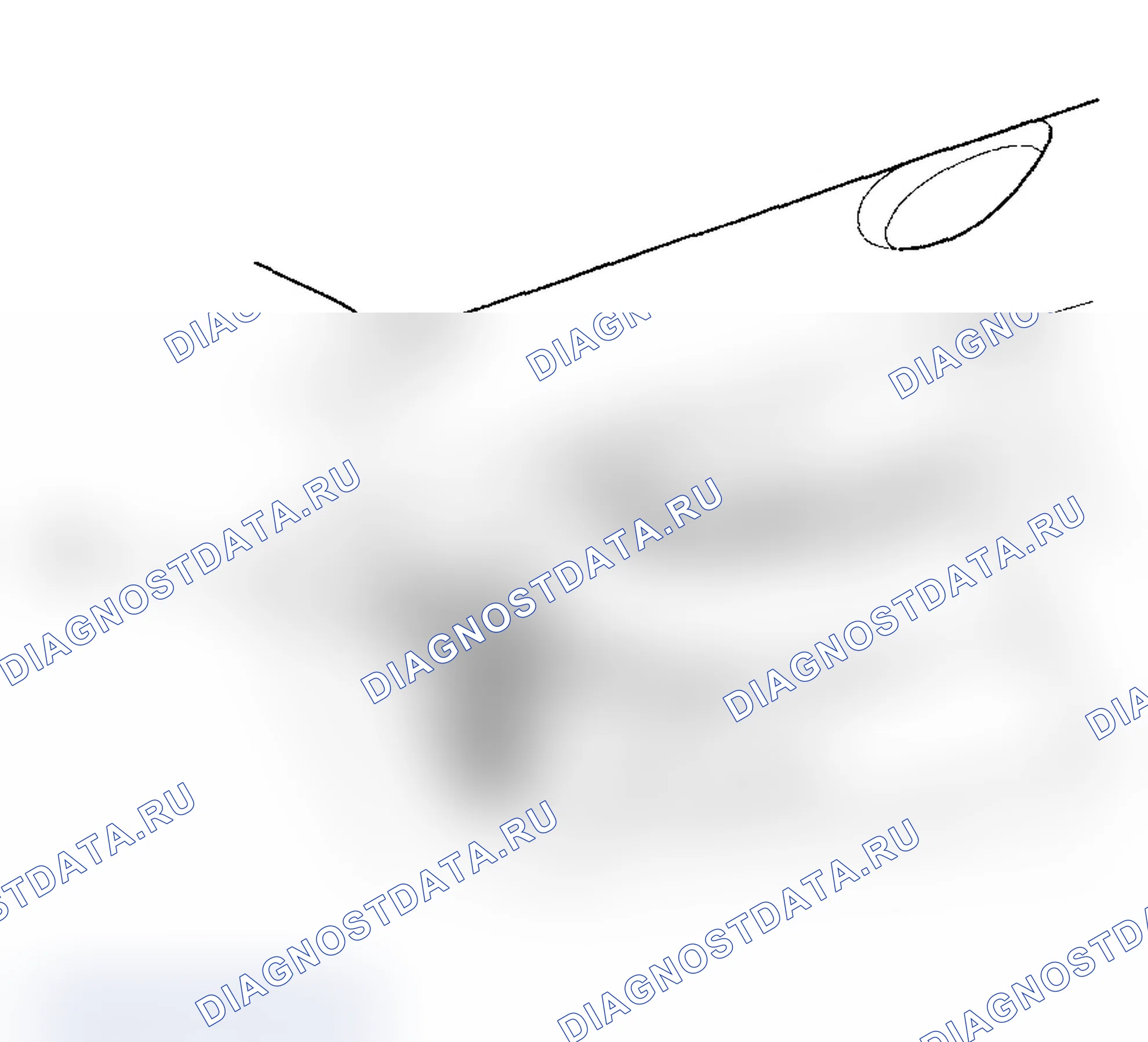 Рис. 351. Acura RSX I