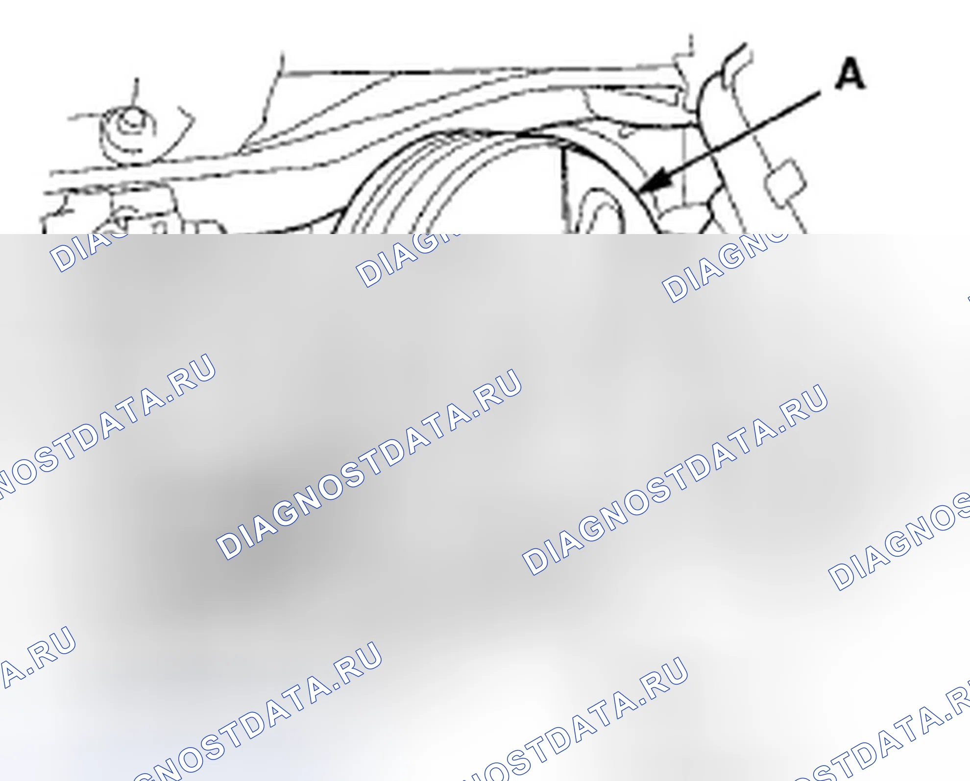 Рис. 102. Honda Crosstour I