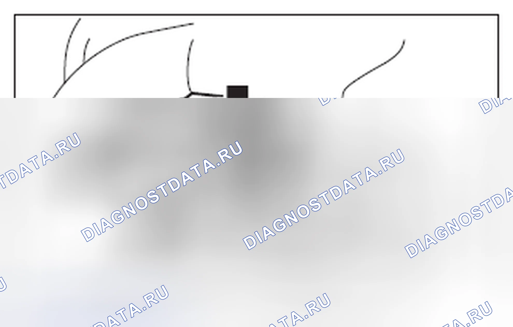 Рис. 635. Subaru Impreza GK