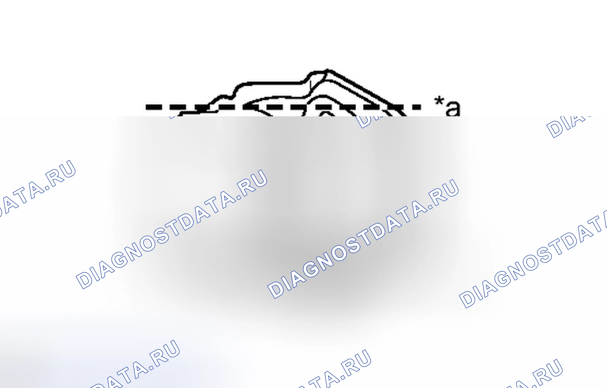 Рис. 48. Toyota Sienna III