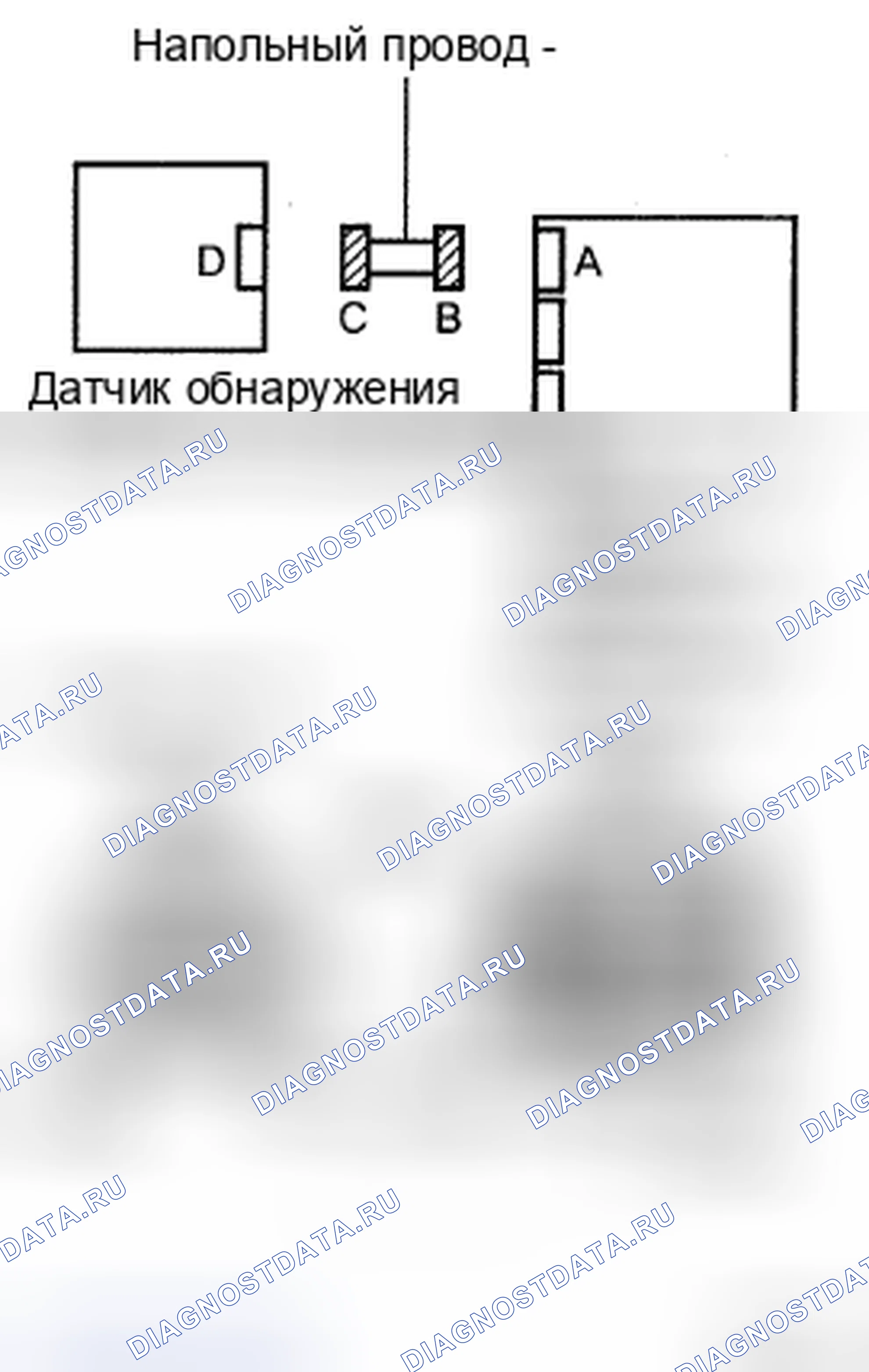 Рис. 70. Honda CR-V VI
