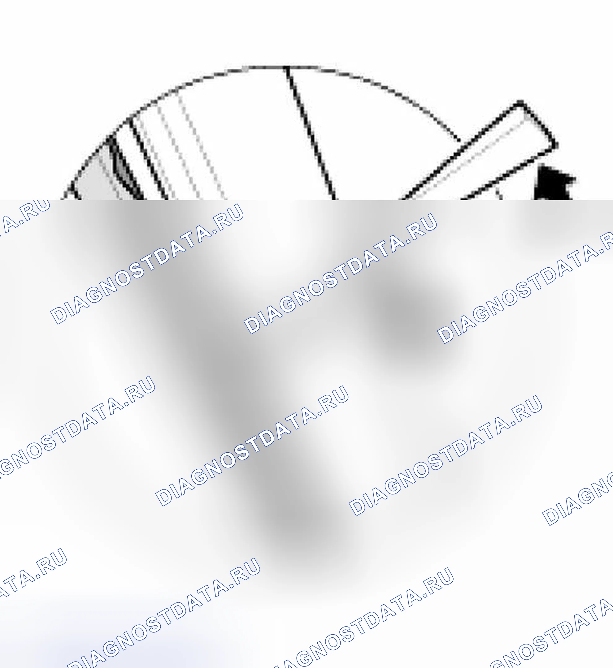 Рис. 98. Porsche Boxster 986