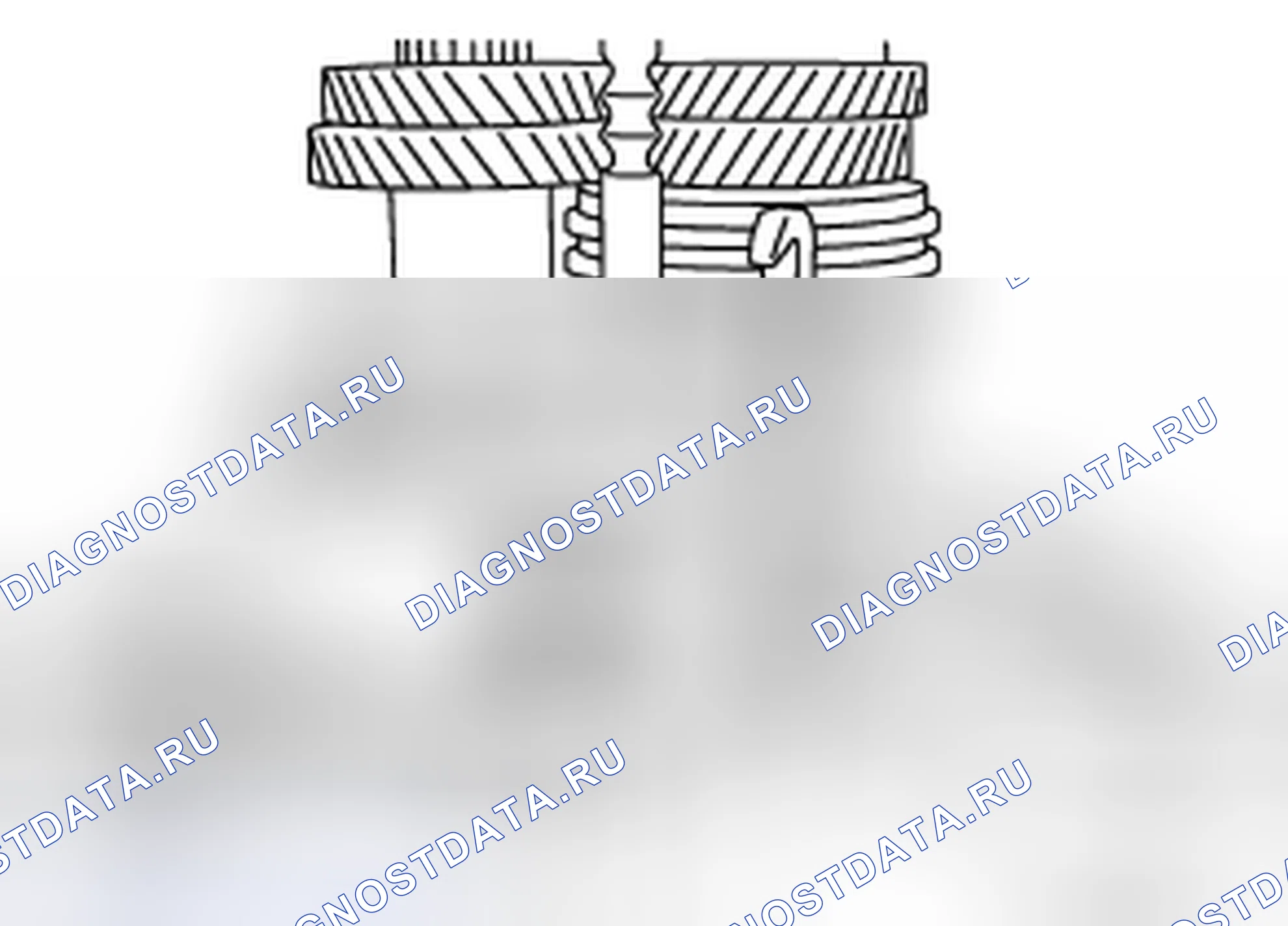Рис. 39. Nissan X-Trail I