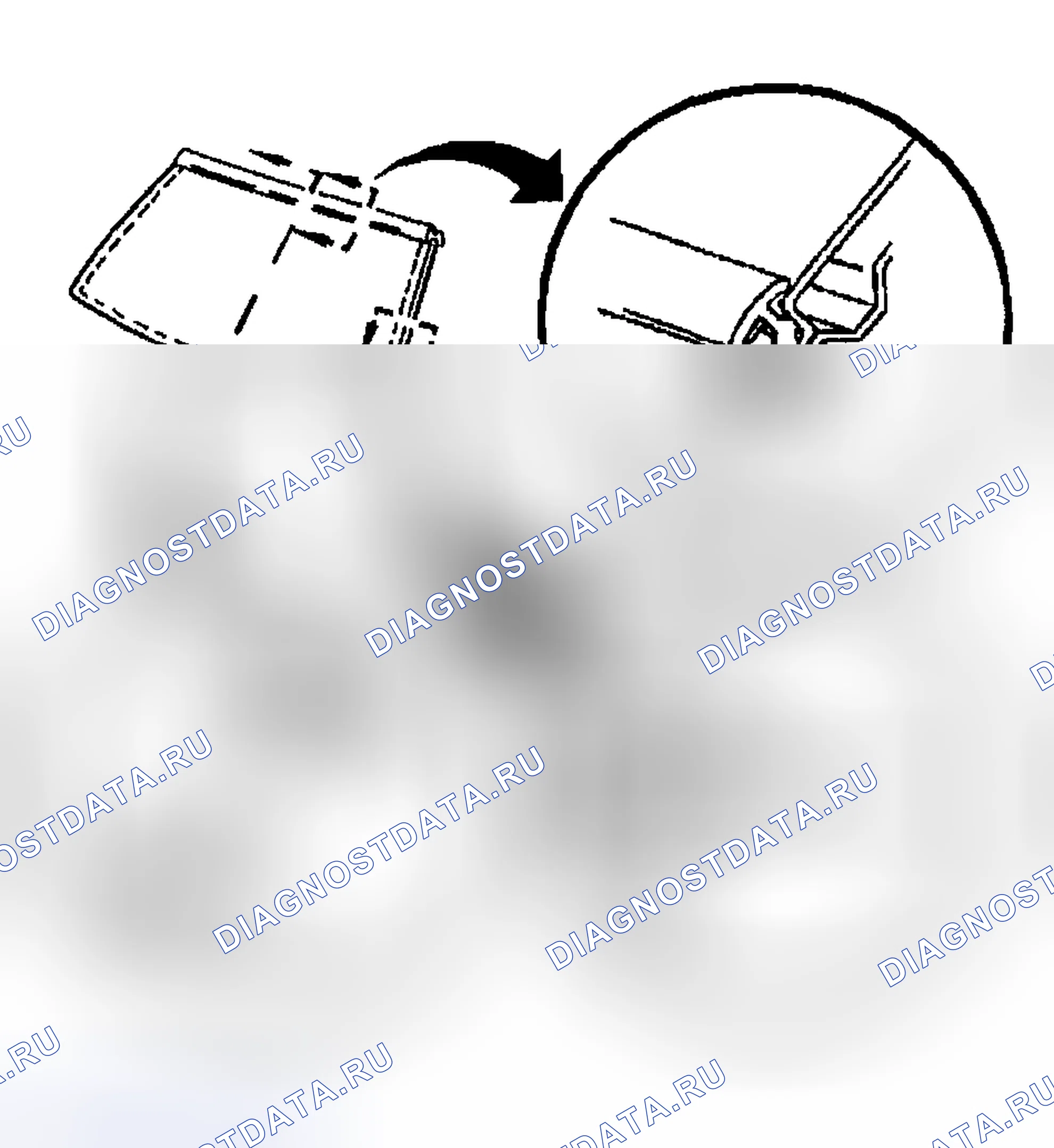 Рис. 34. Kia Ceed CD