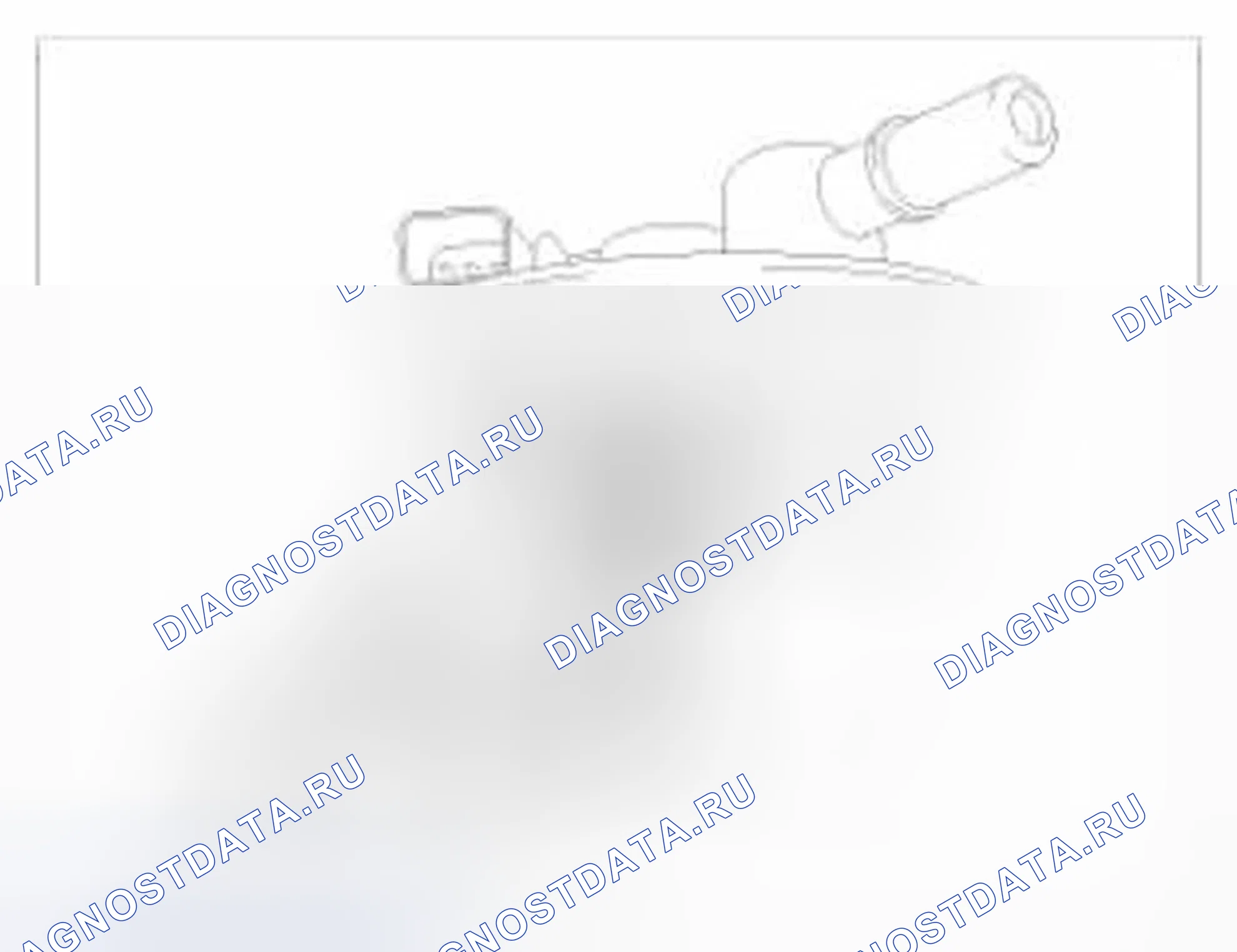 Рис. 50: Замена. Hyundai Veloster I