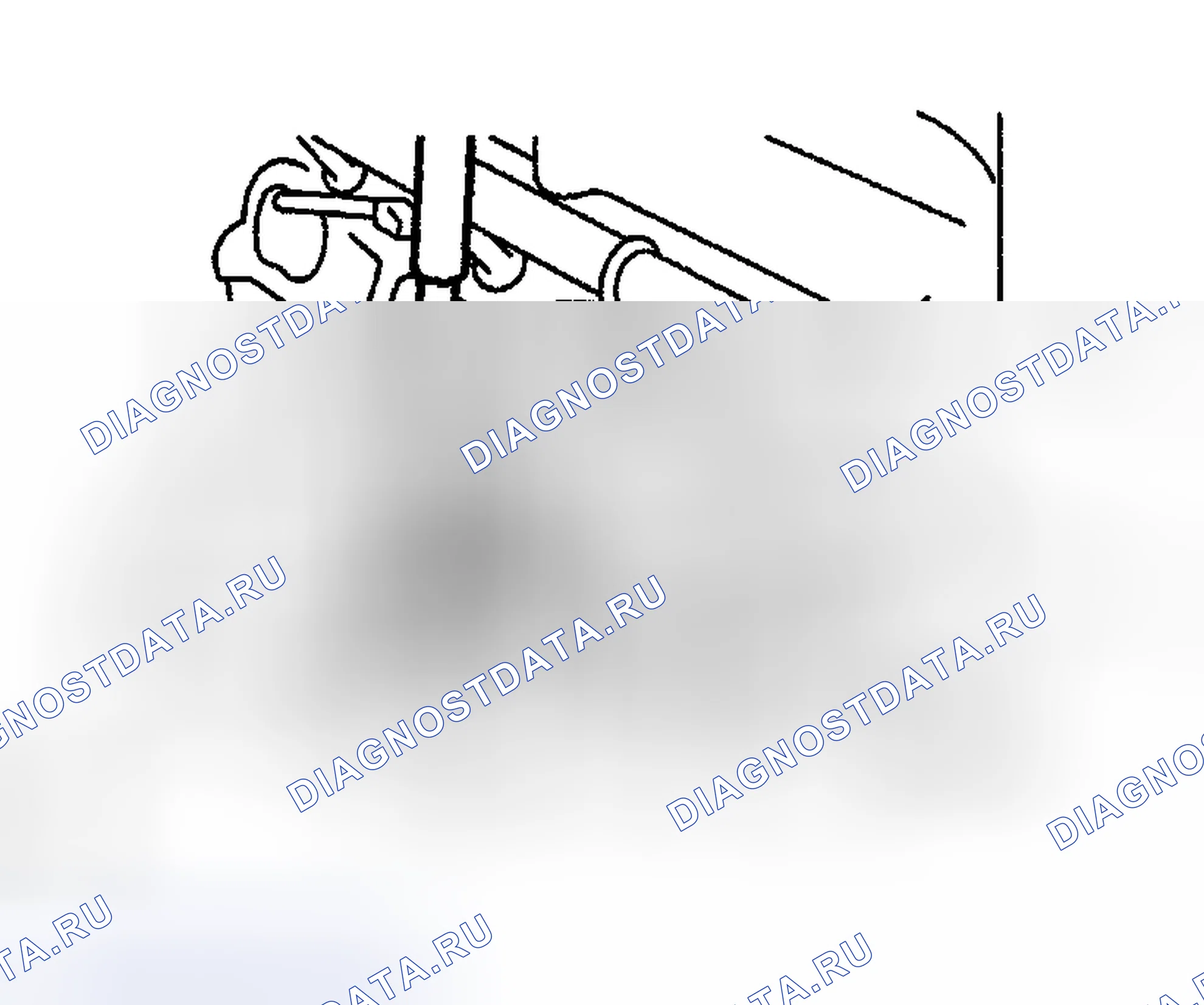 Рис. 117. Toyota Highlander I