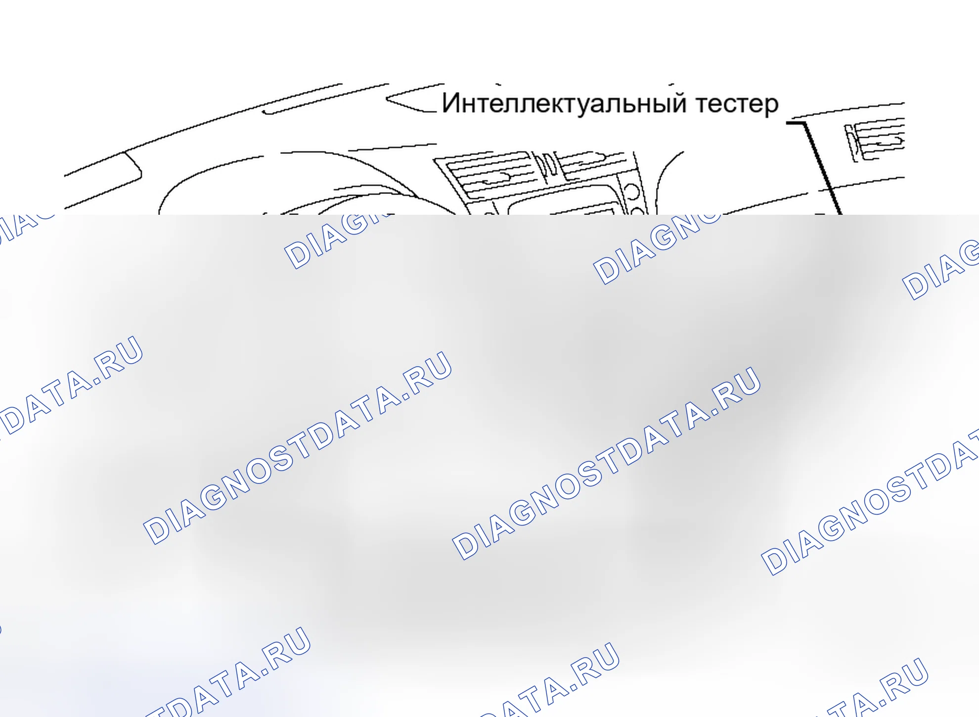 Рис. 54. Haval H8 I