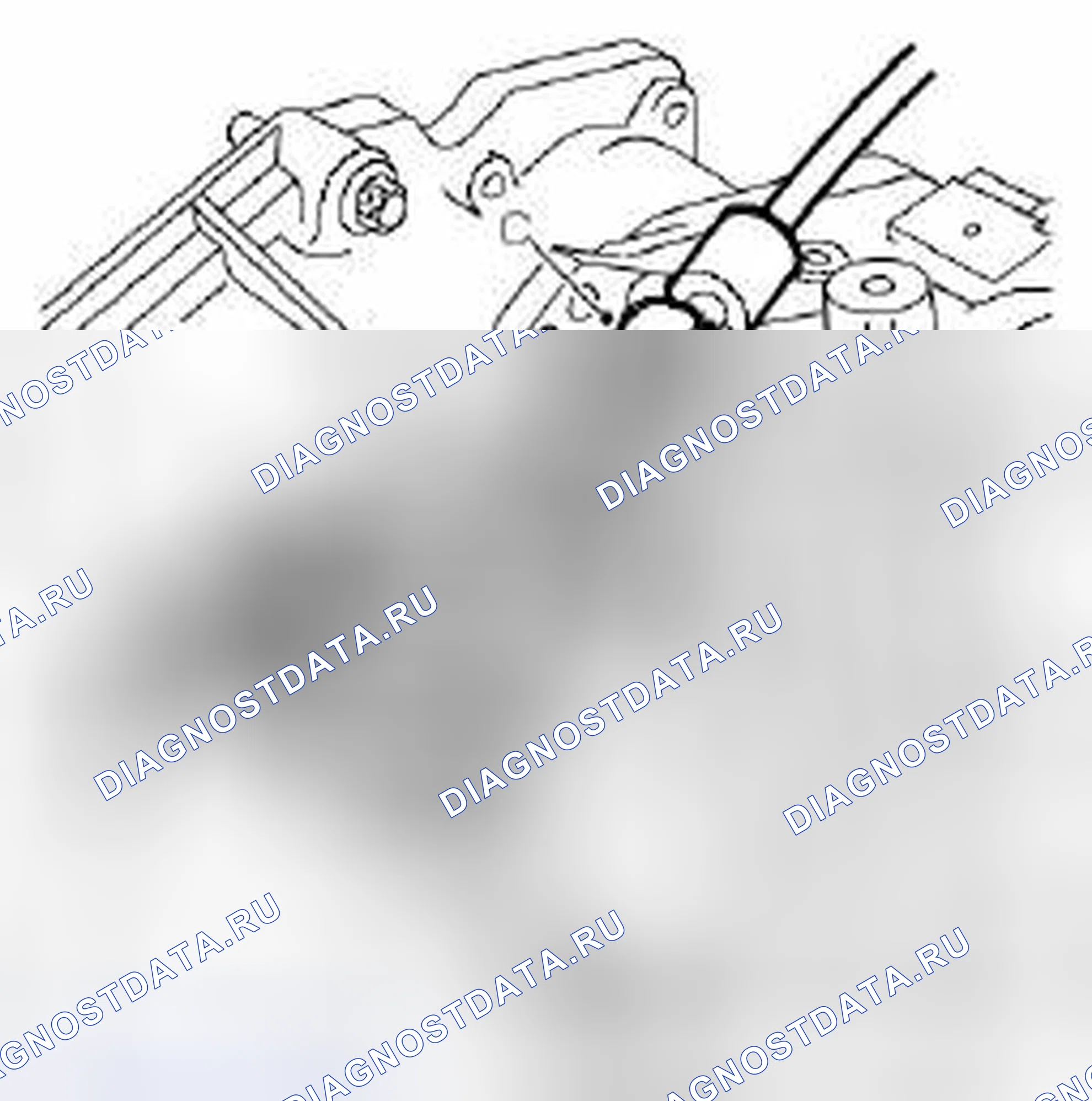 Рис. 550. Kia Optima II