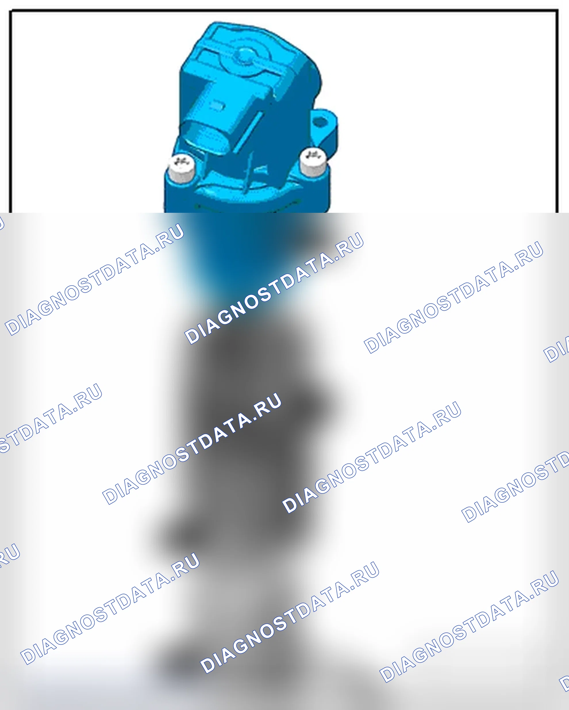 Рис. 113. Audi TT 8J рестайлинг