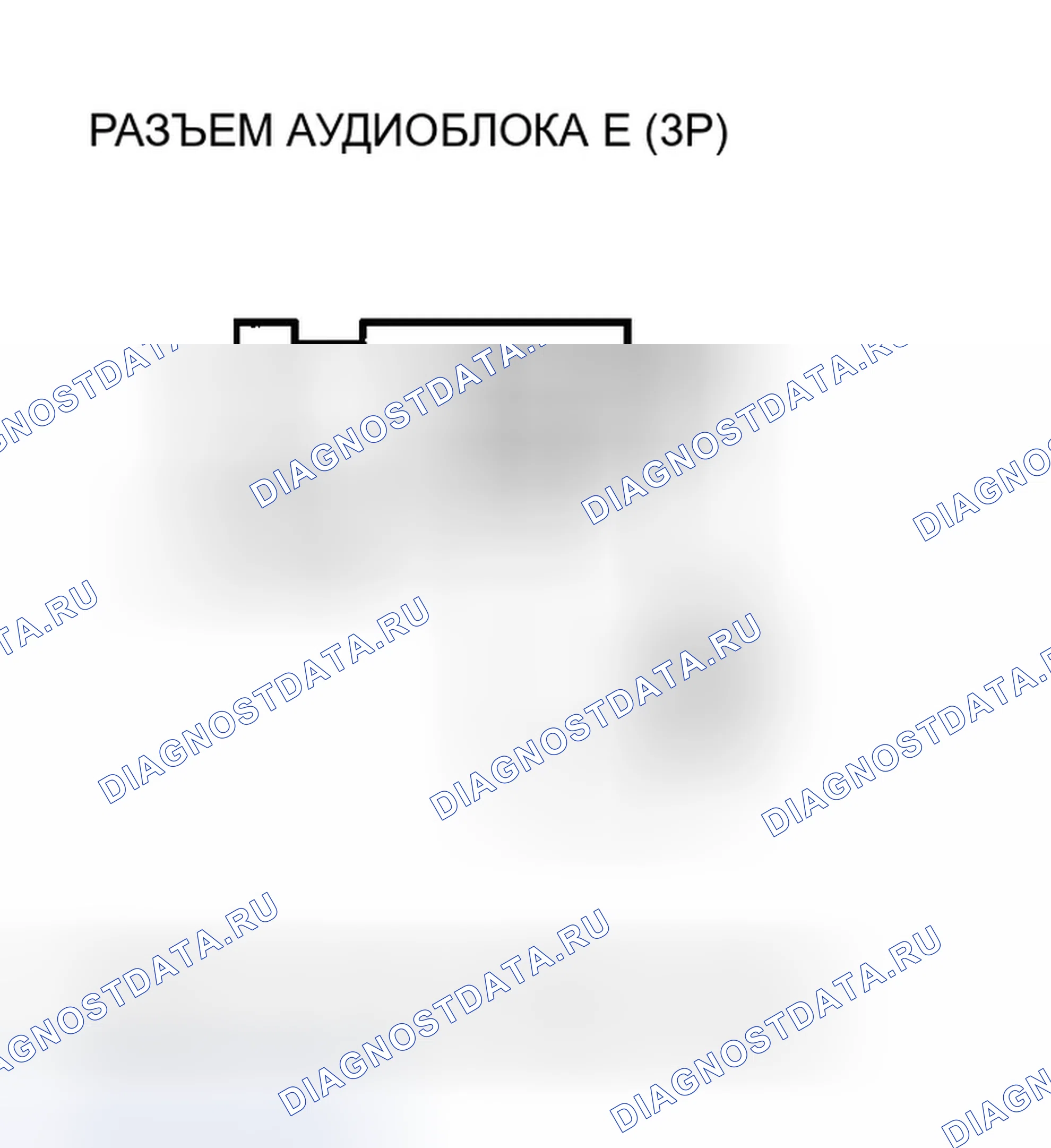 Рис. 20. Honda Pilot I