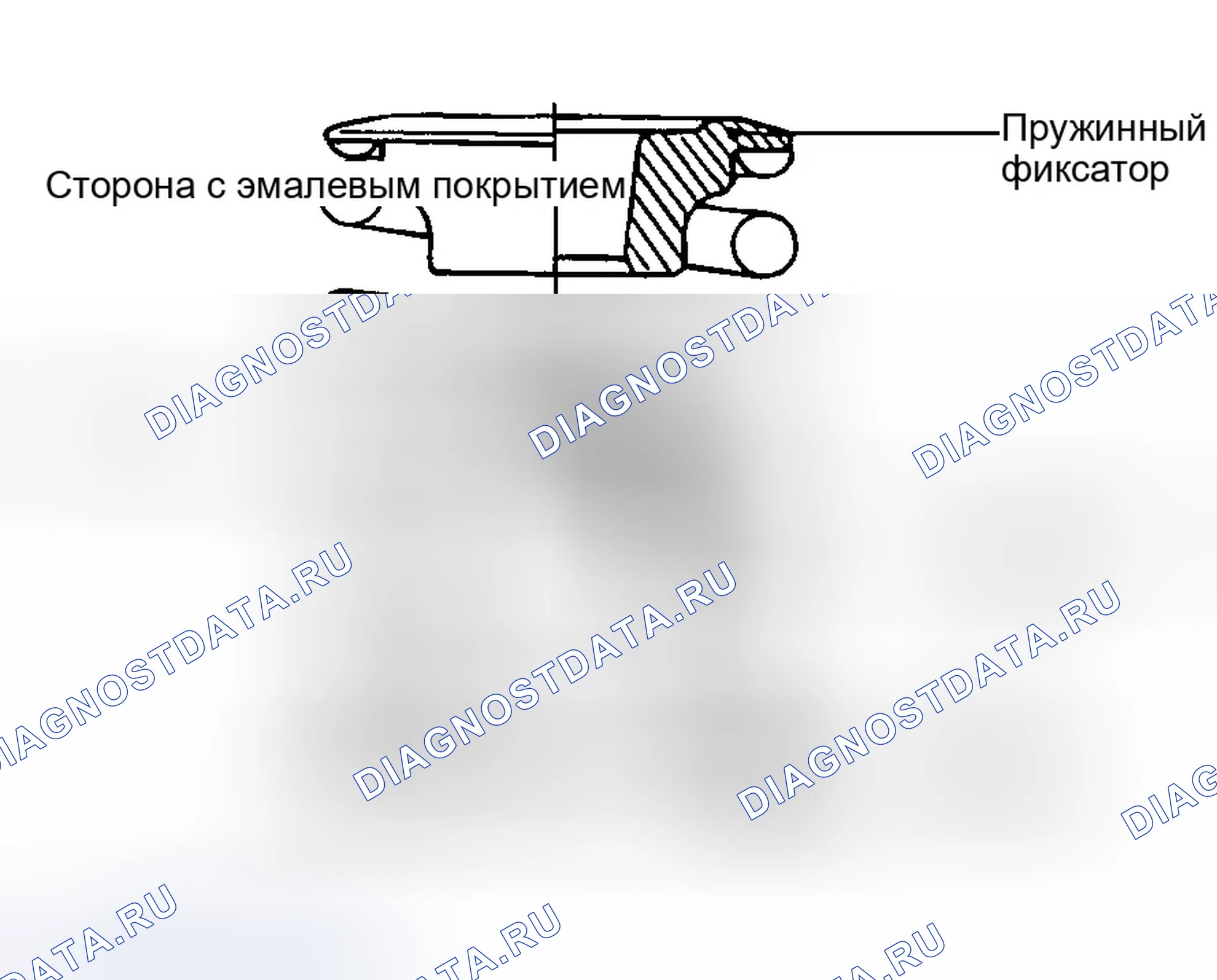 Рис. 58. Hyundai Sonata IV рестайлинг