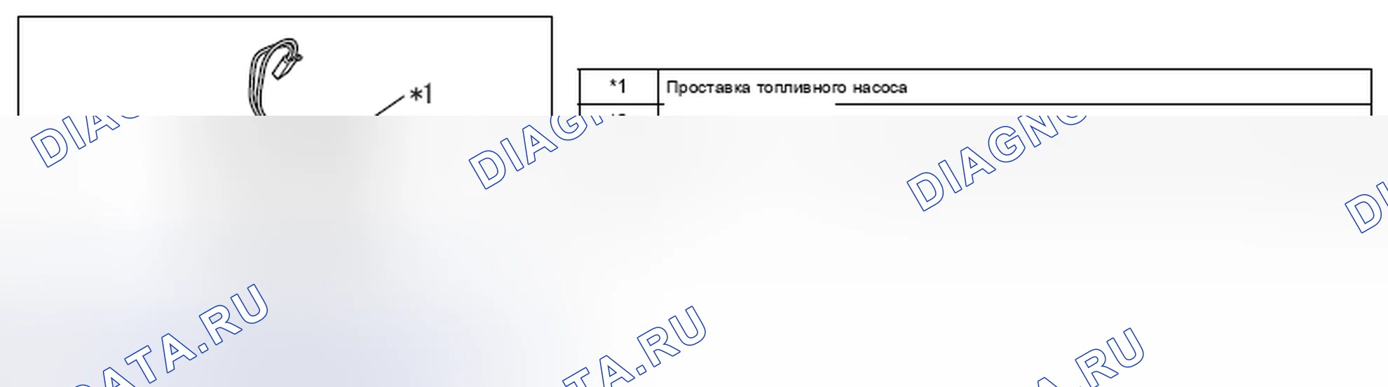 Рис. 150. Hyundai Creta I рестайлинг