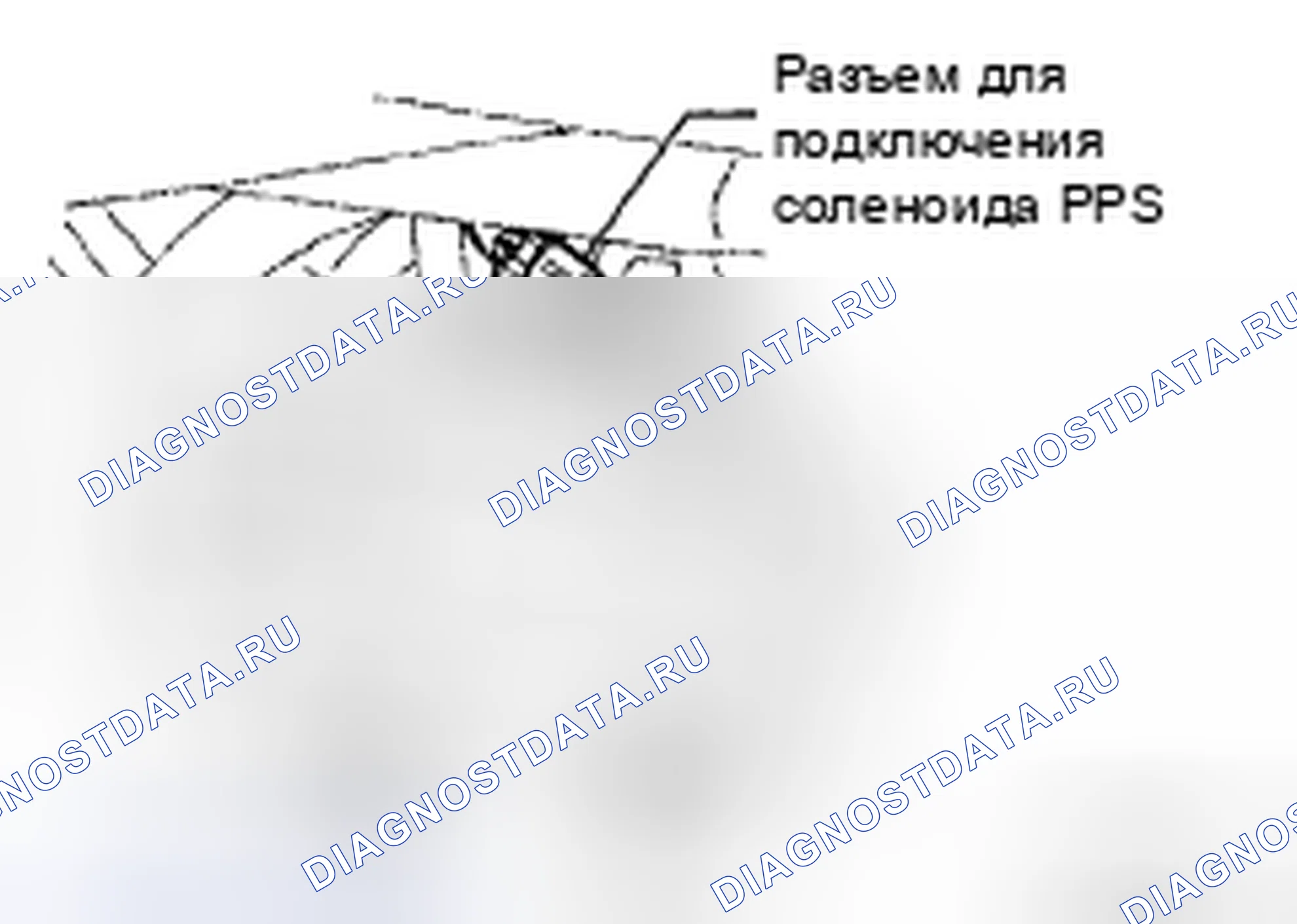 Рис. 21. Honda CR-V VI