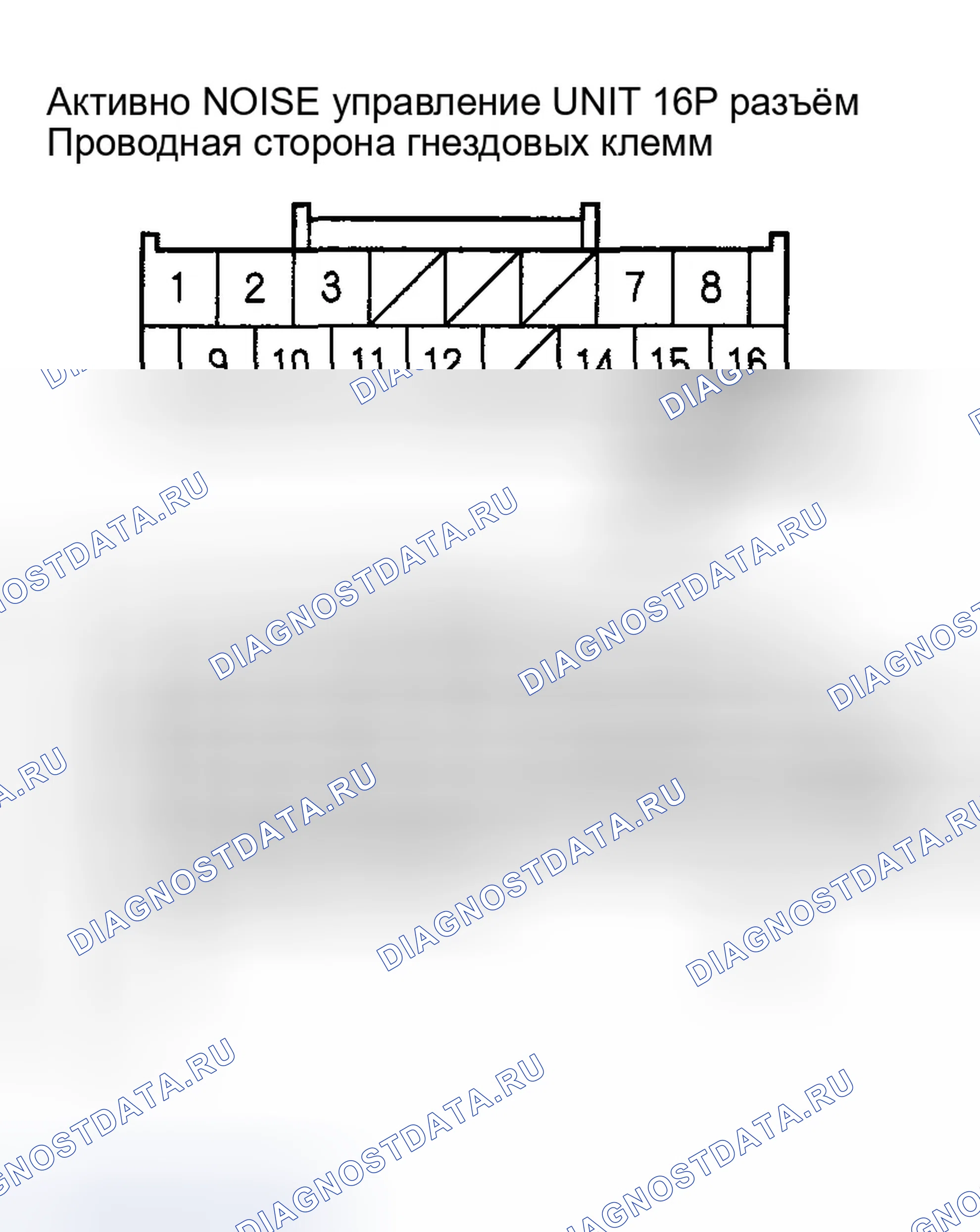 Рис. 61. Honda Pilot I