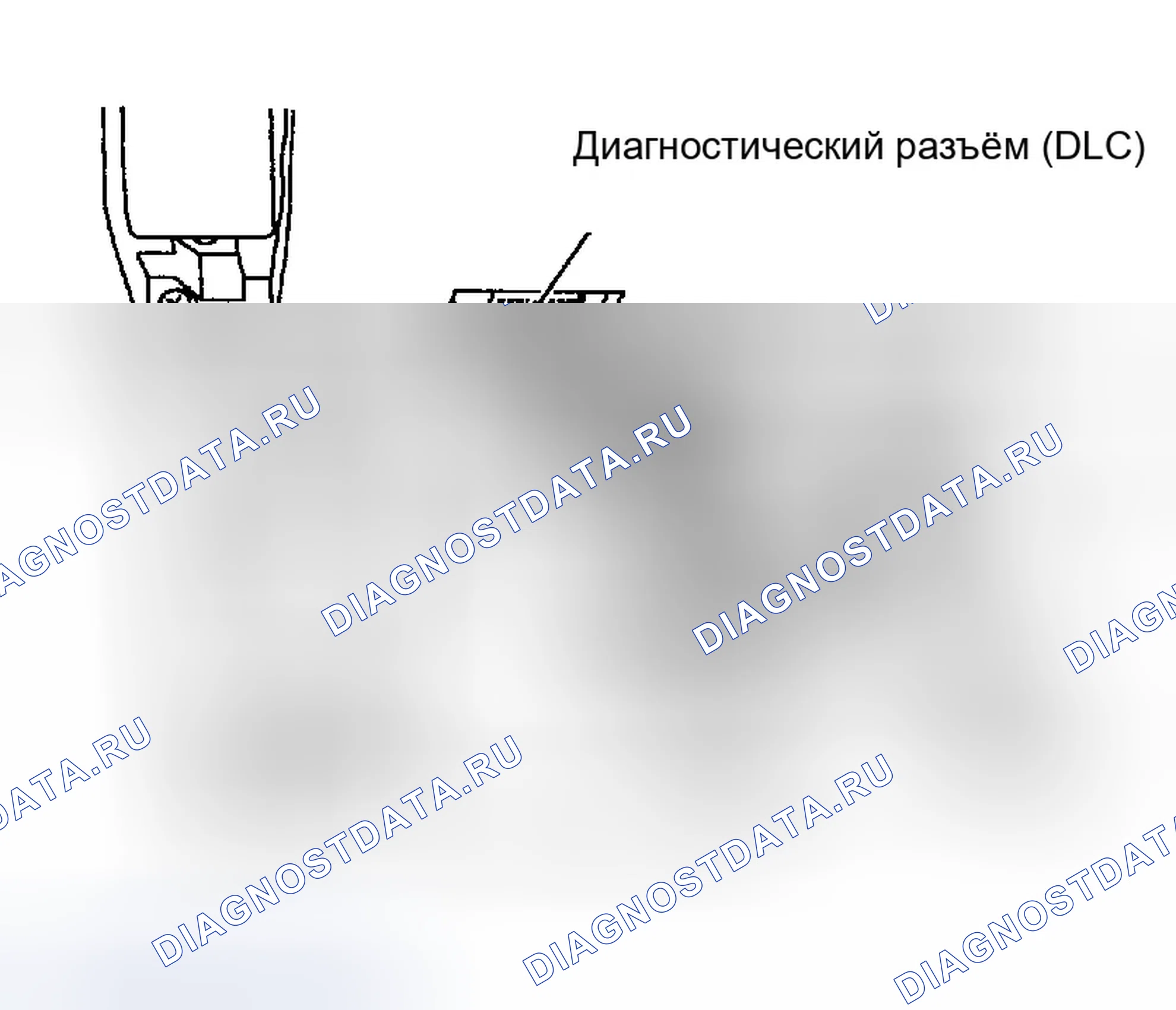 Рис. 2. Infiniti FX35 I