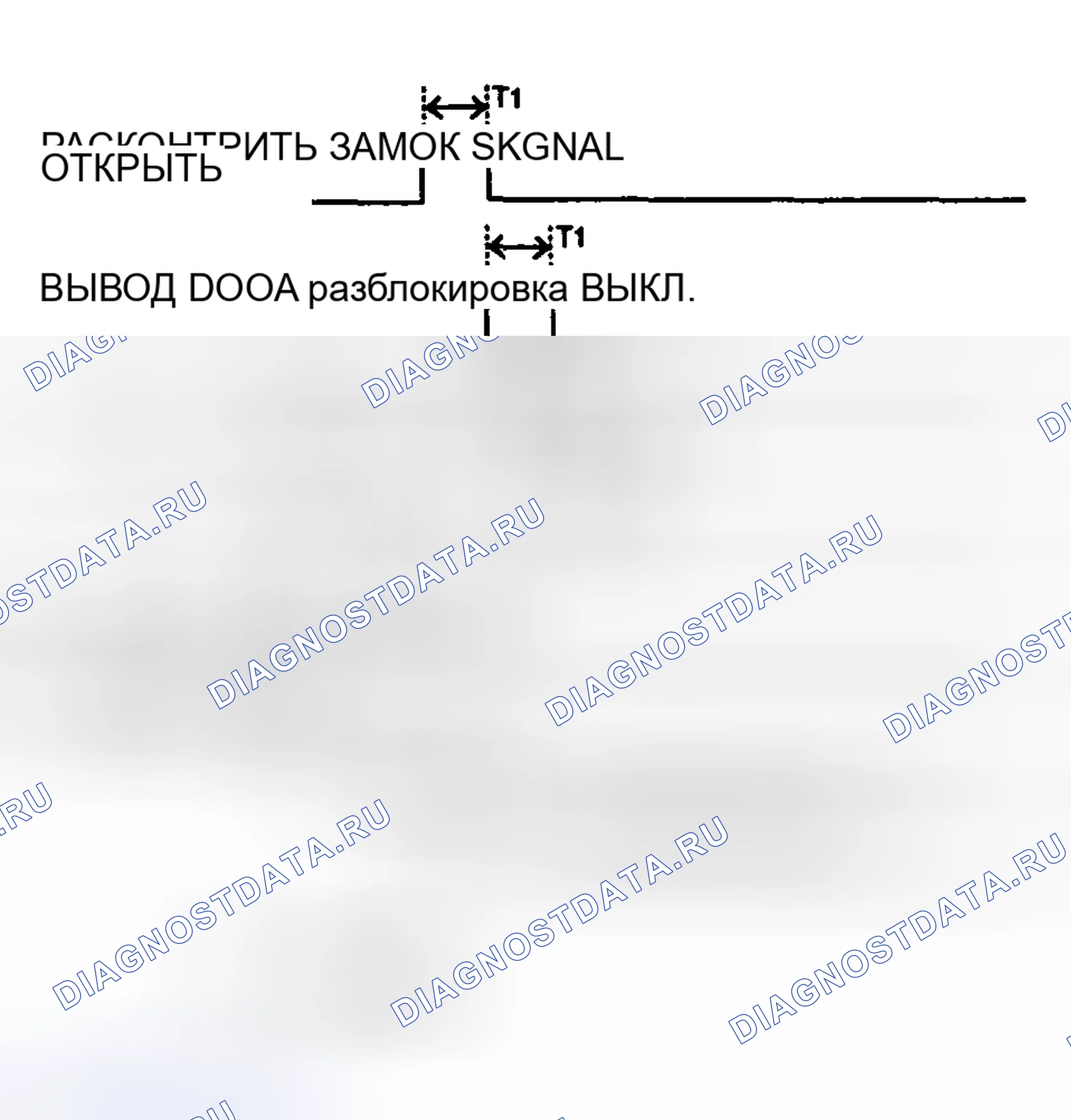 Рис. 127. Haval Chitu I