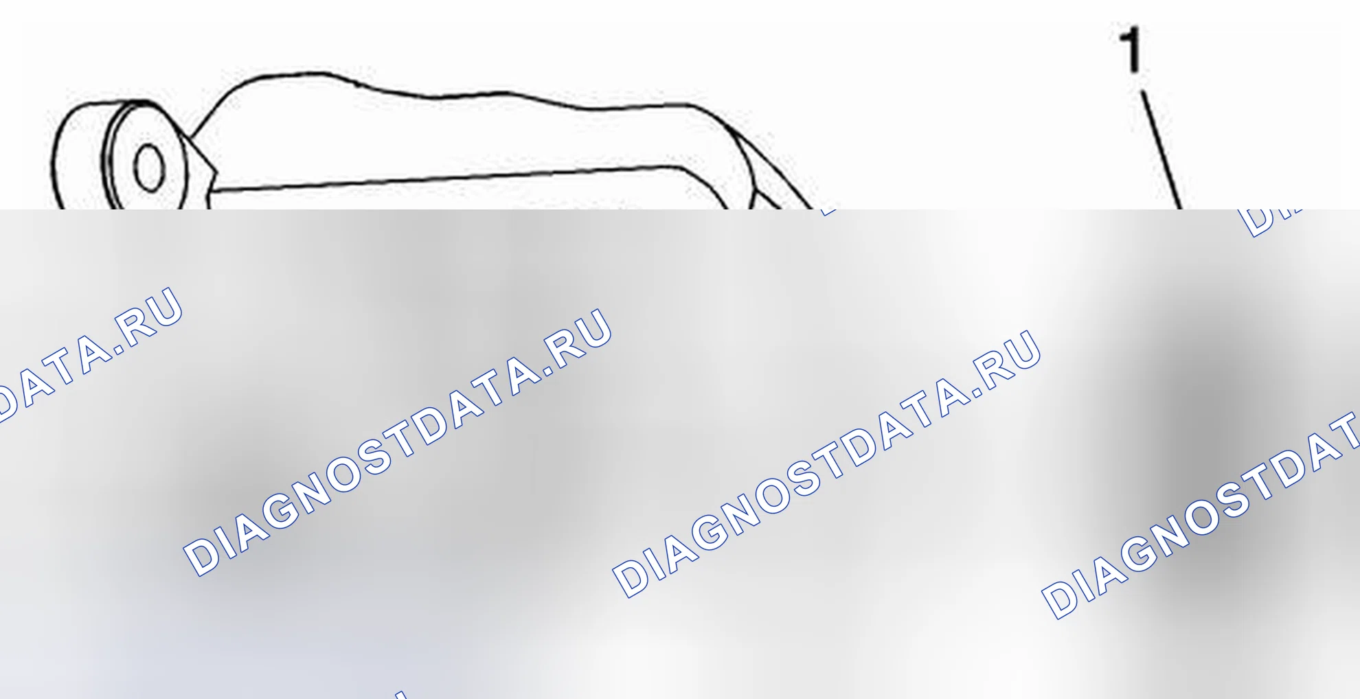 Рис. 221. Kia Optima I