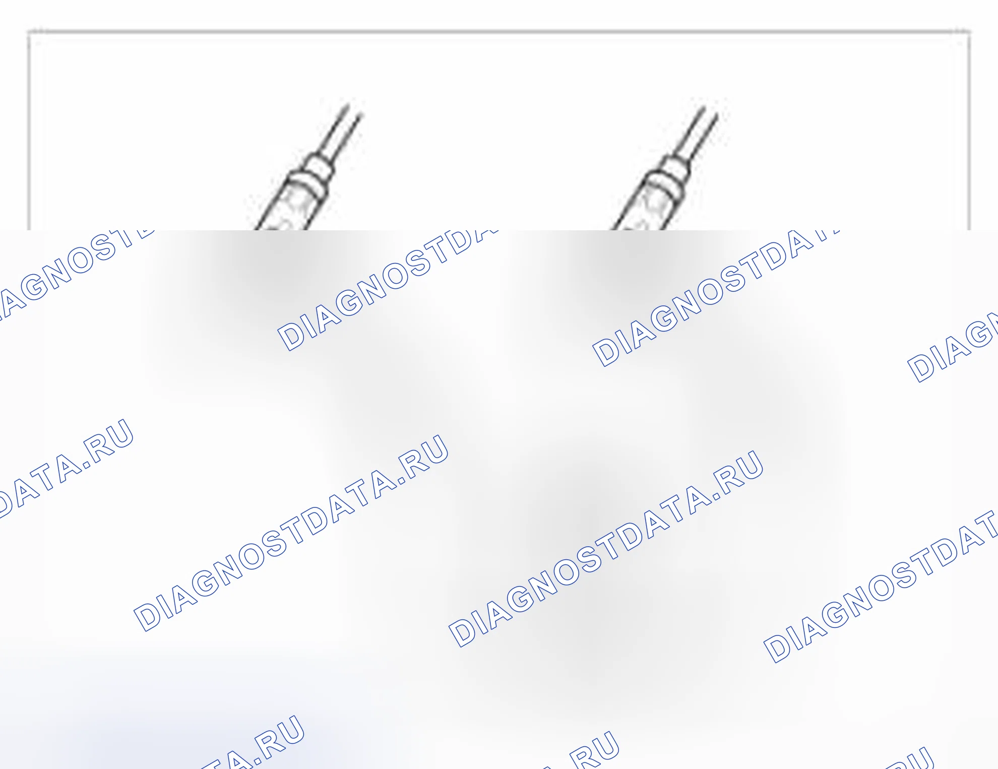 Рис. 32. BMW 6 серия F06/F13/F12