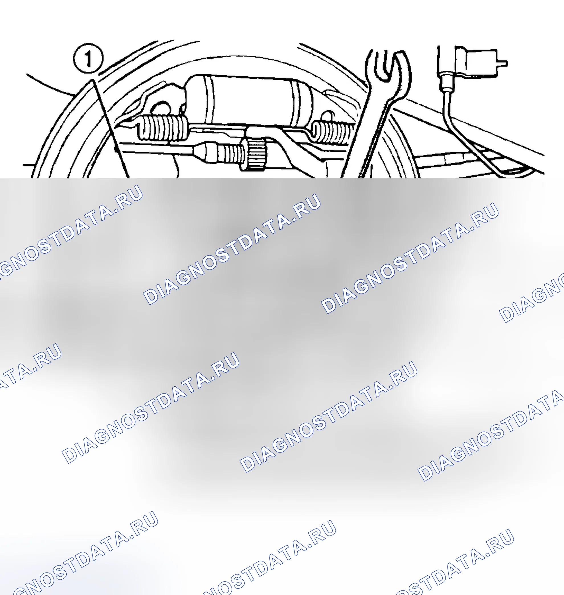 Рис. 41. Dodge Neon II