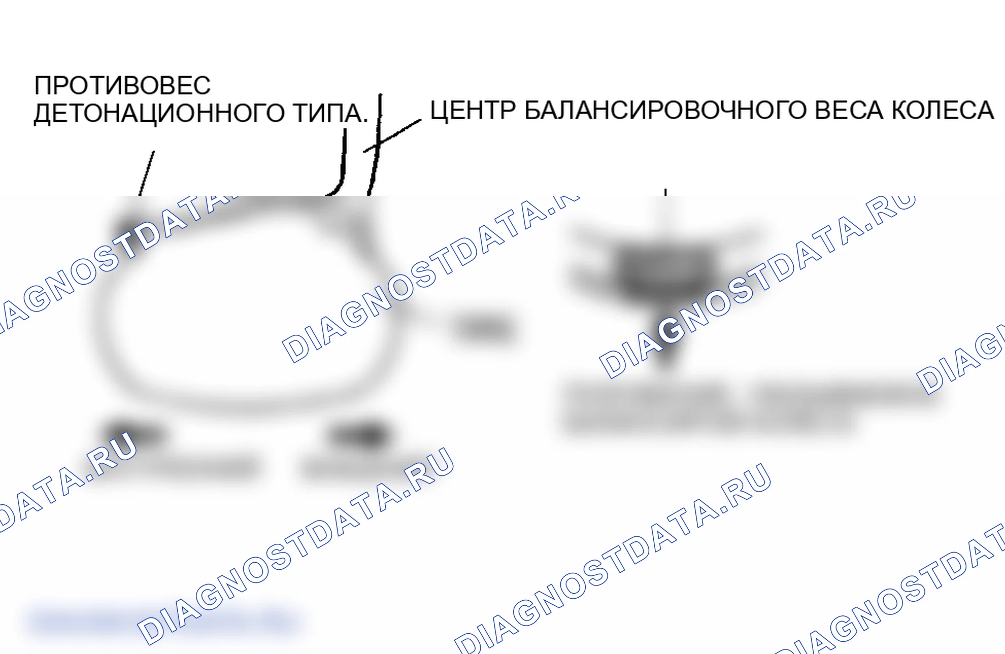 Рис. 3. Mazda MPV III