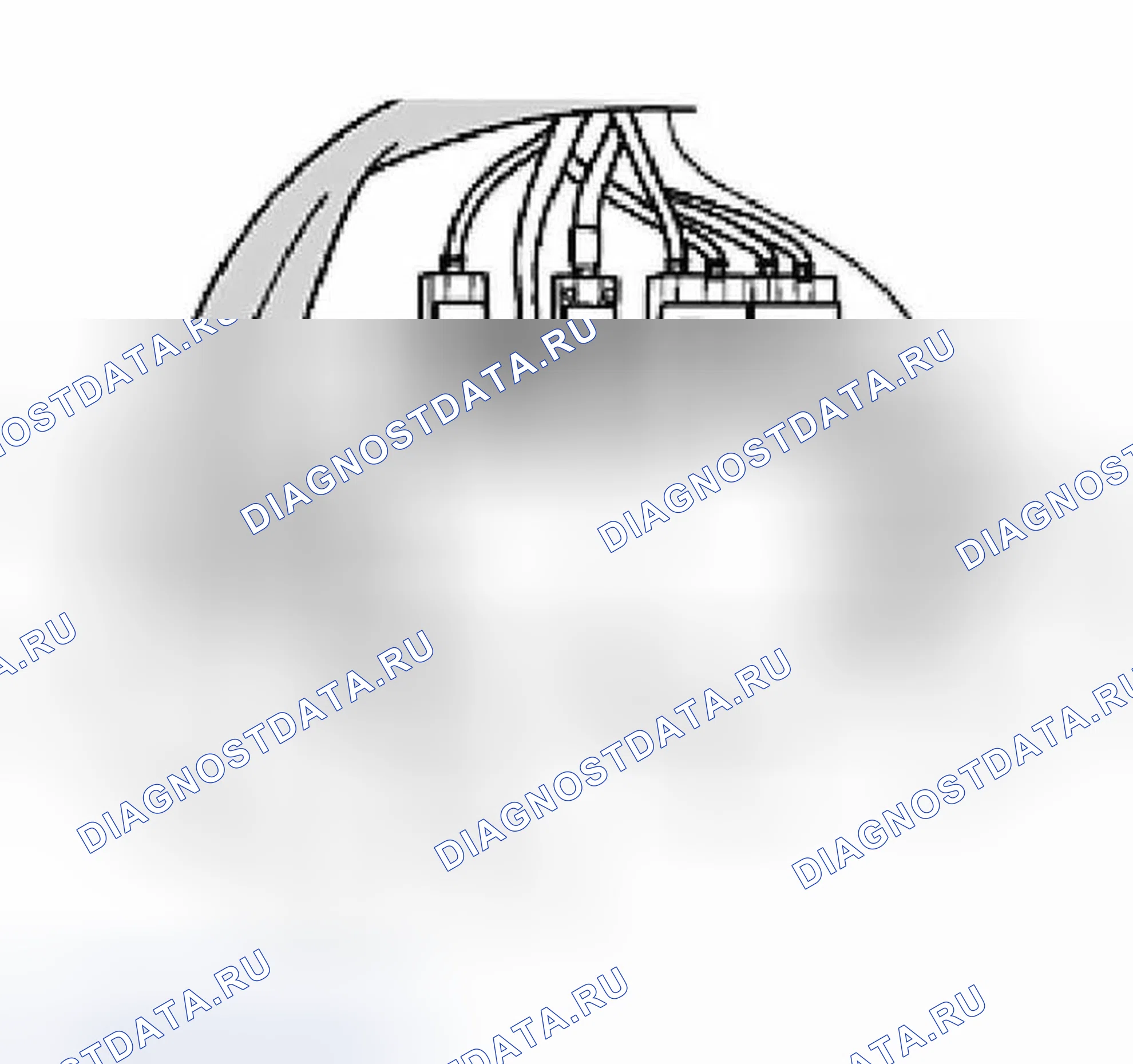 Рис. 451. Audi A8 D2
