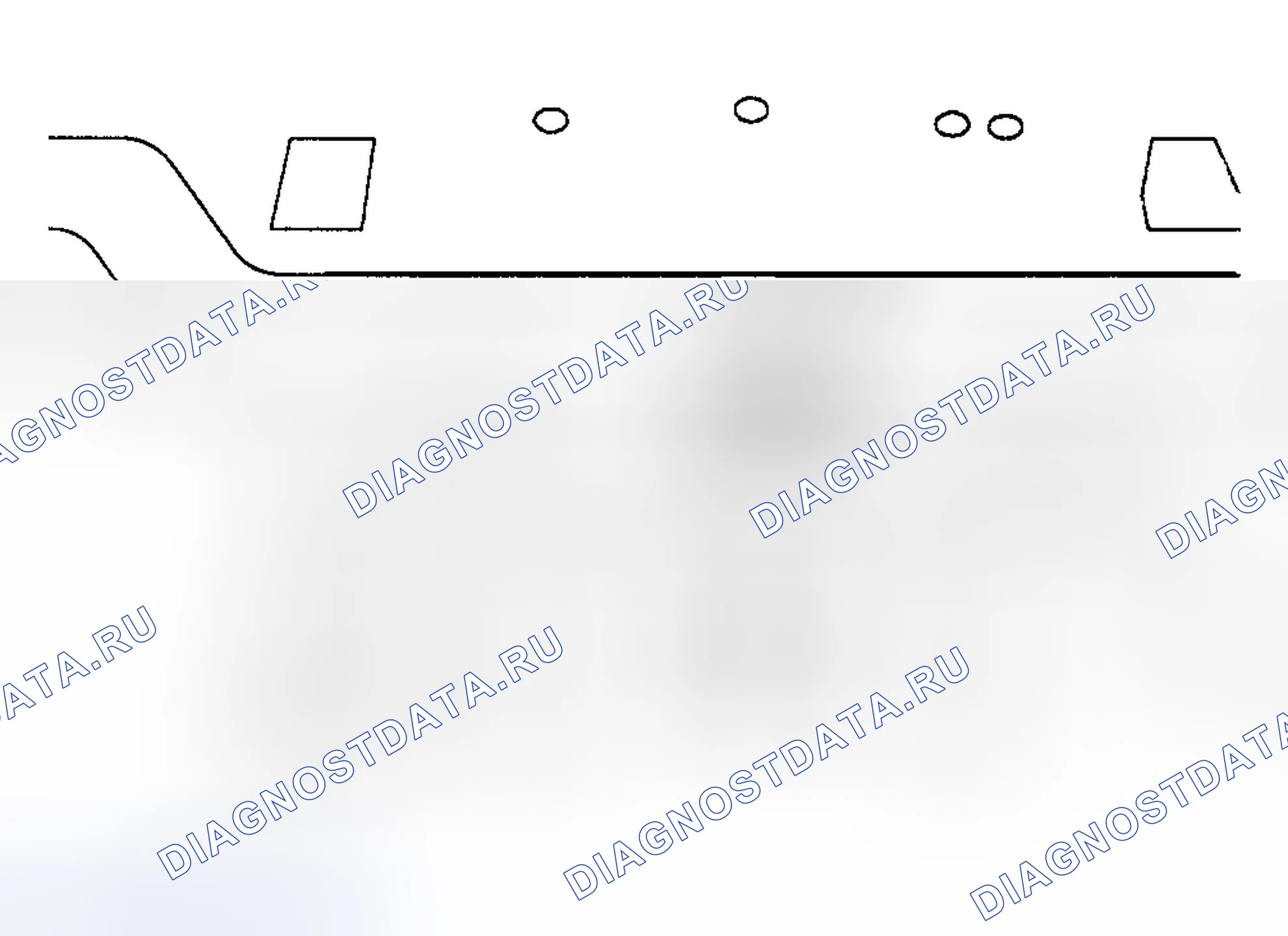 Рис. 44. Hyundai Palisade I рестайлинг