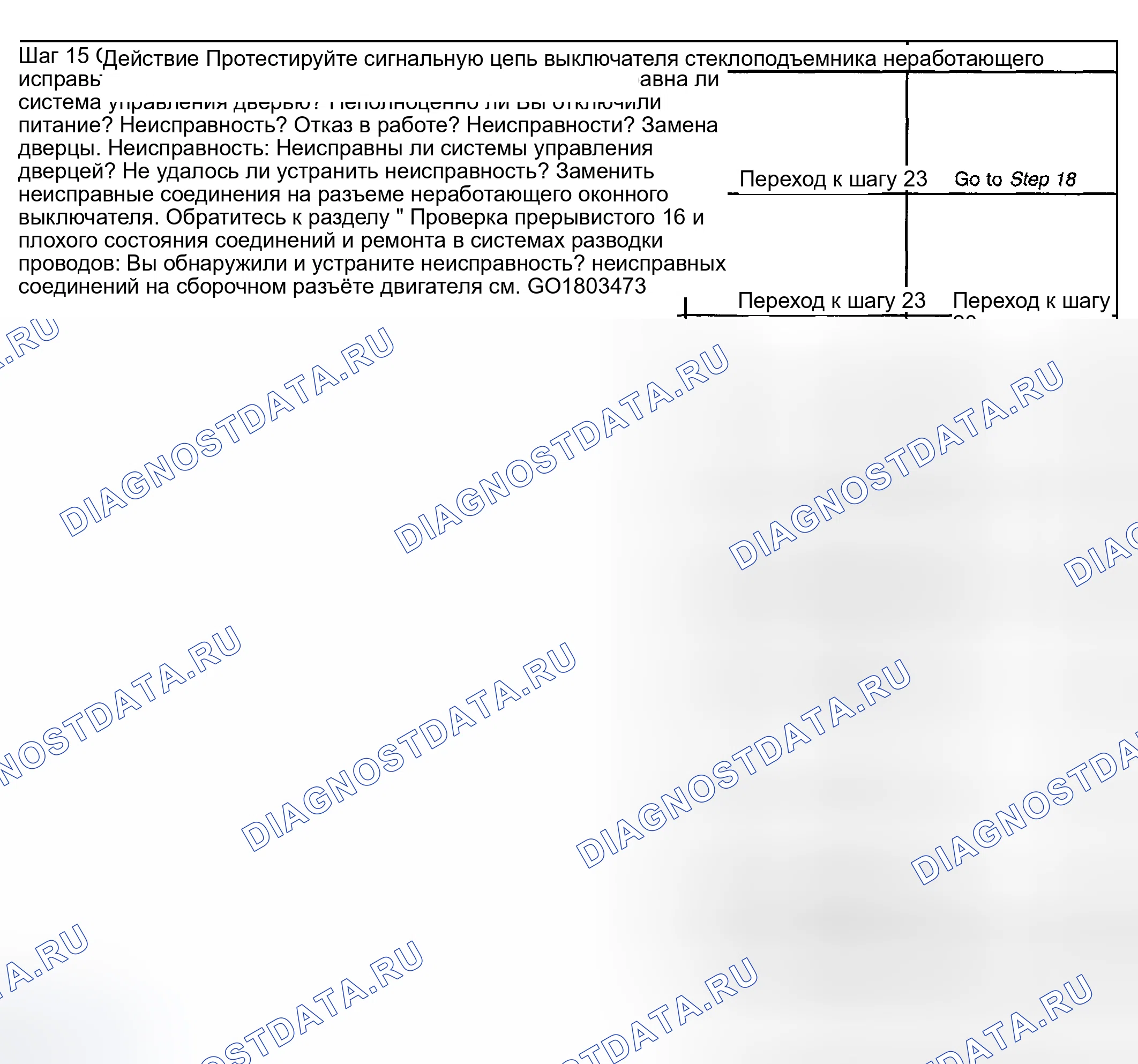 Рис. 62. Hyundai Terracan I