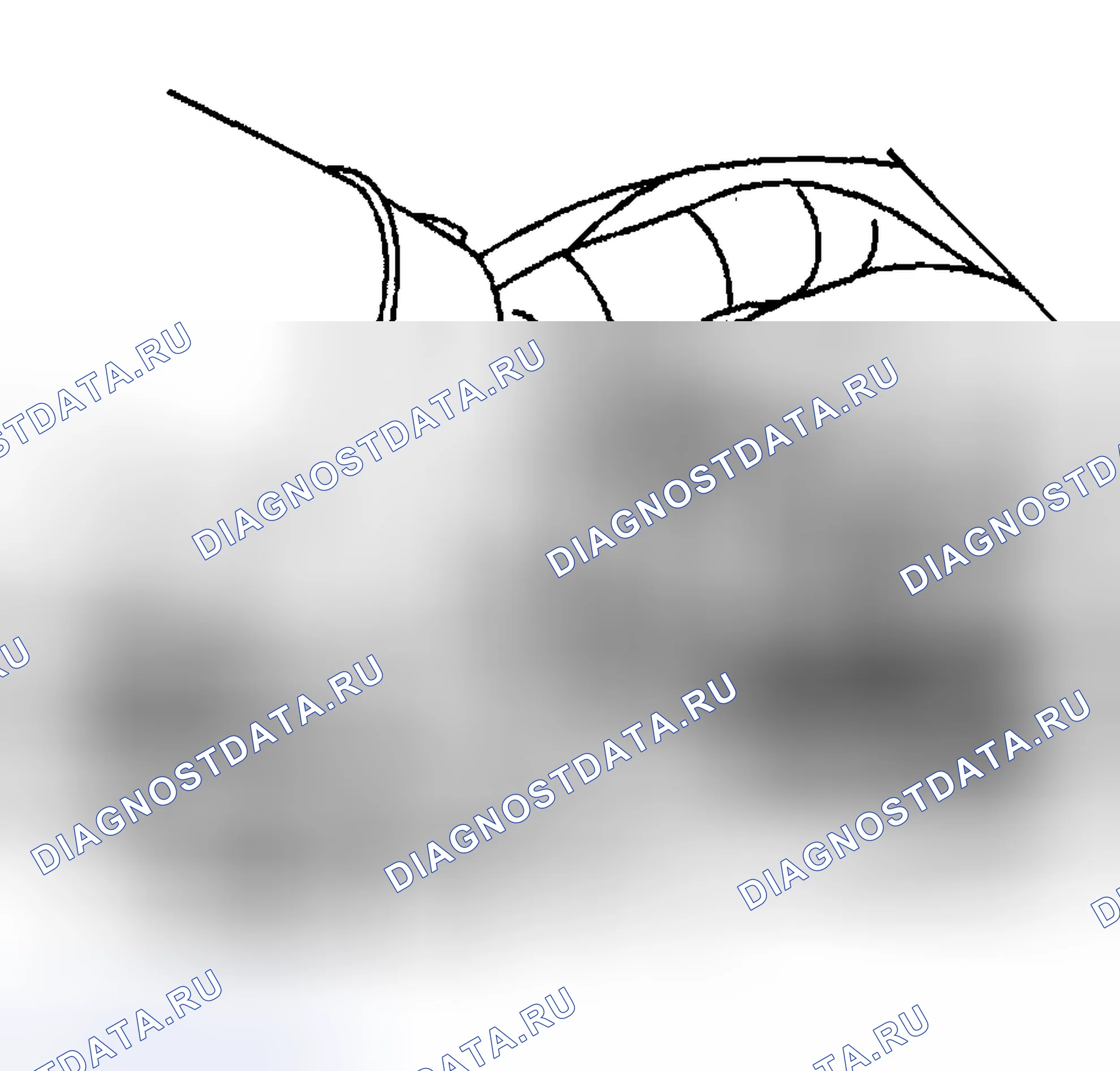 Рис. 8. Hyundai Venue I